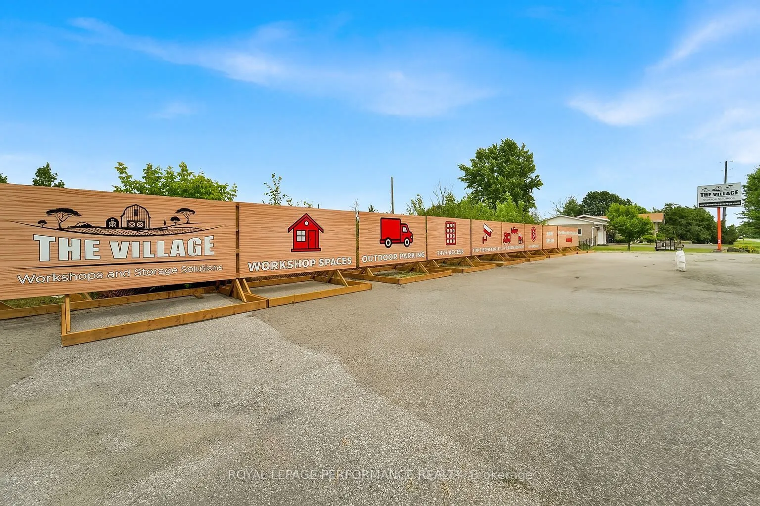 3826 D Highway 43 Highway