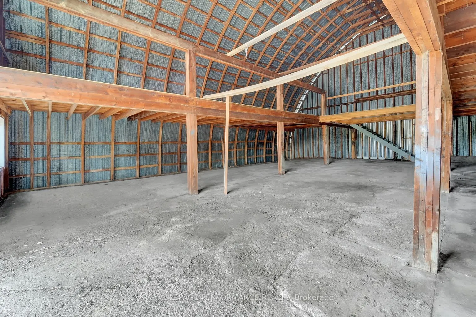 3826 D Highway 43 Highway