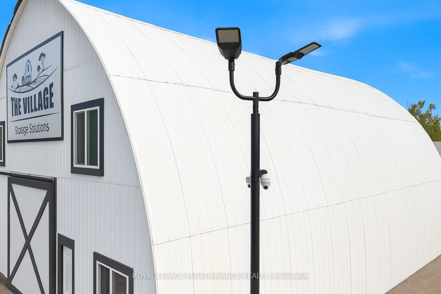 3826 D Highway 43 Highway