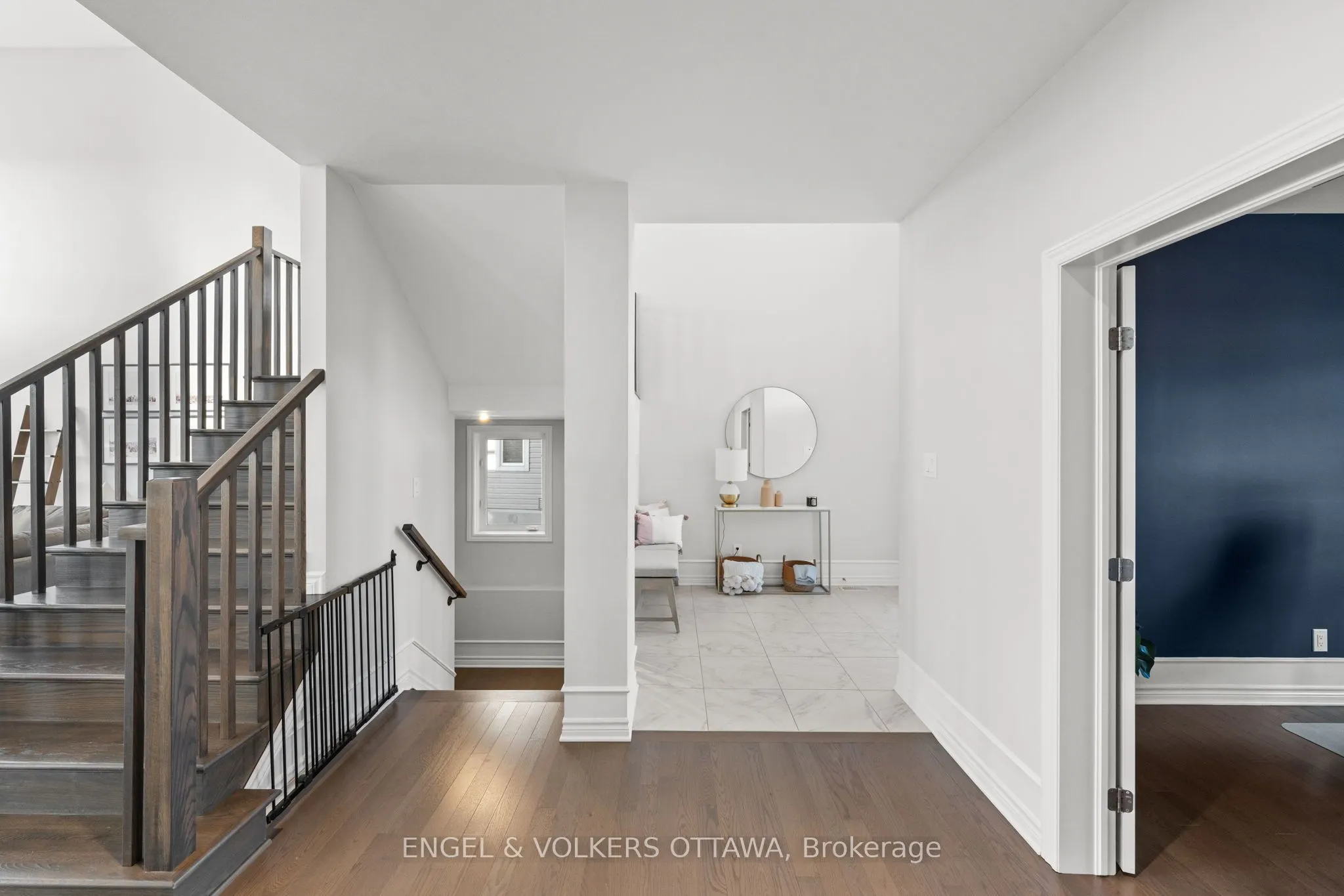 221 Cooks Mill Crescent