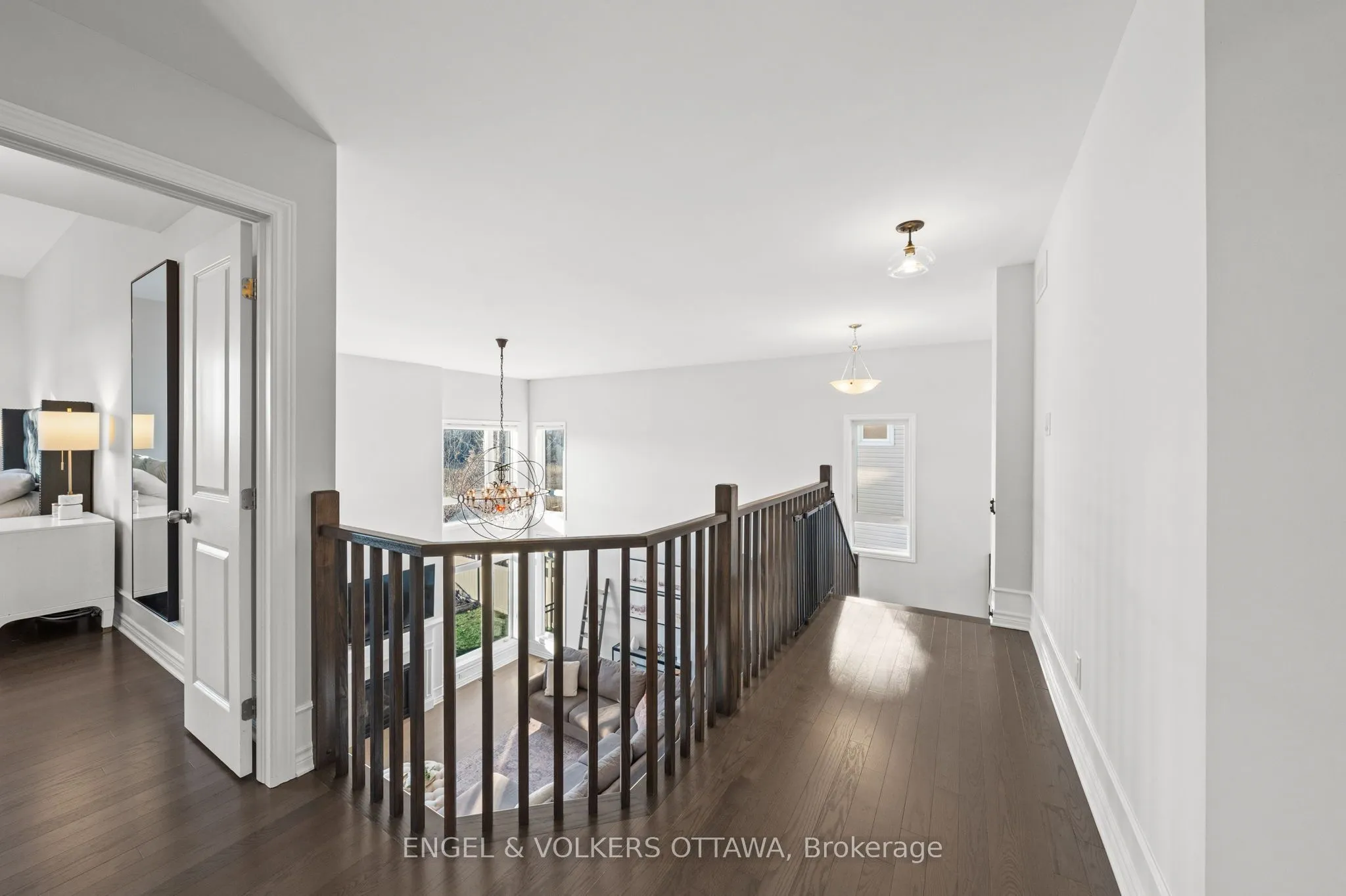 221 Cooks Mill Crescent