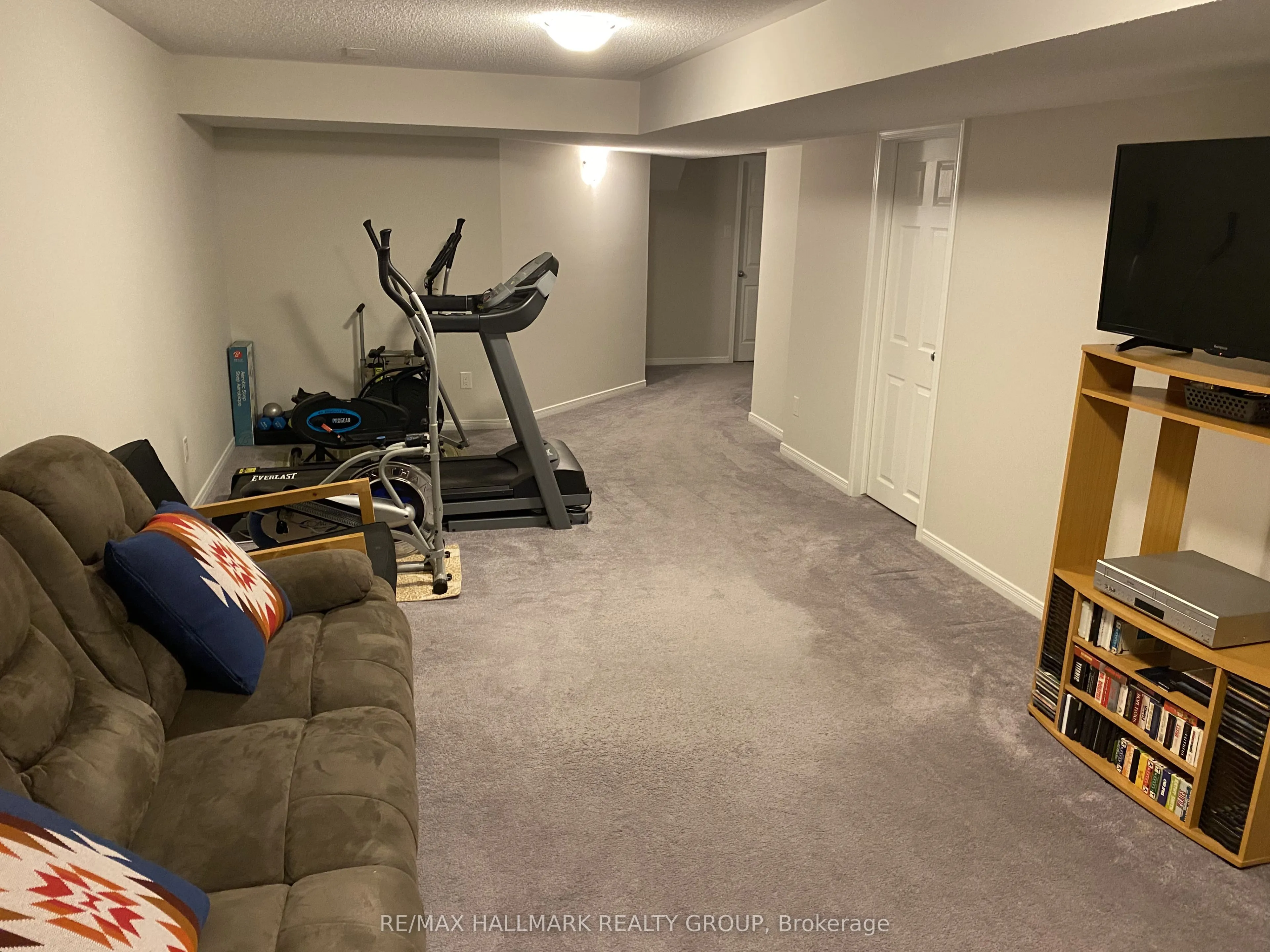 618 Via Campanale Avenue