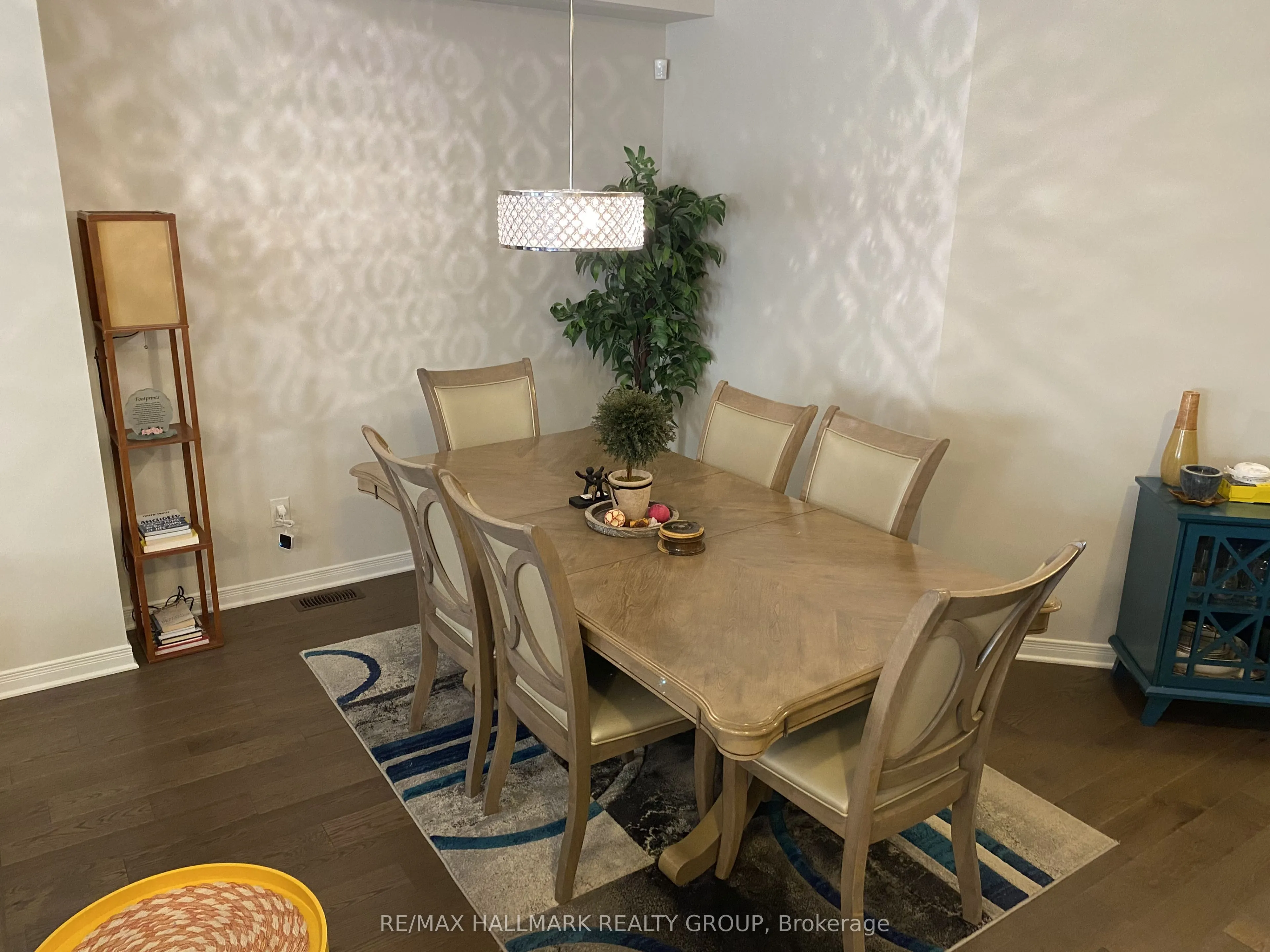 618 Via Campanale Avenue