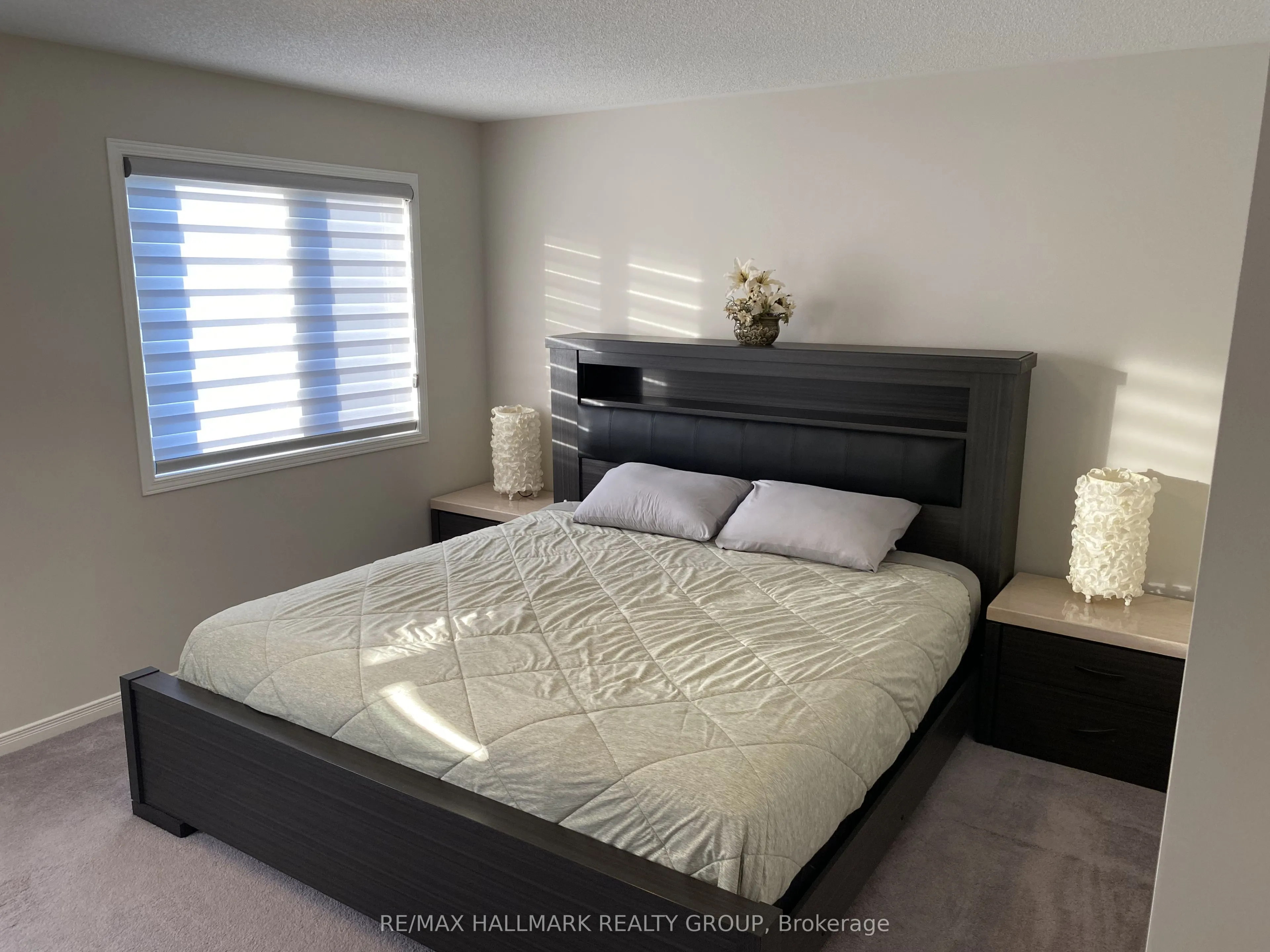 618 Via Campanale Avenue