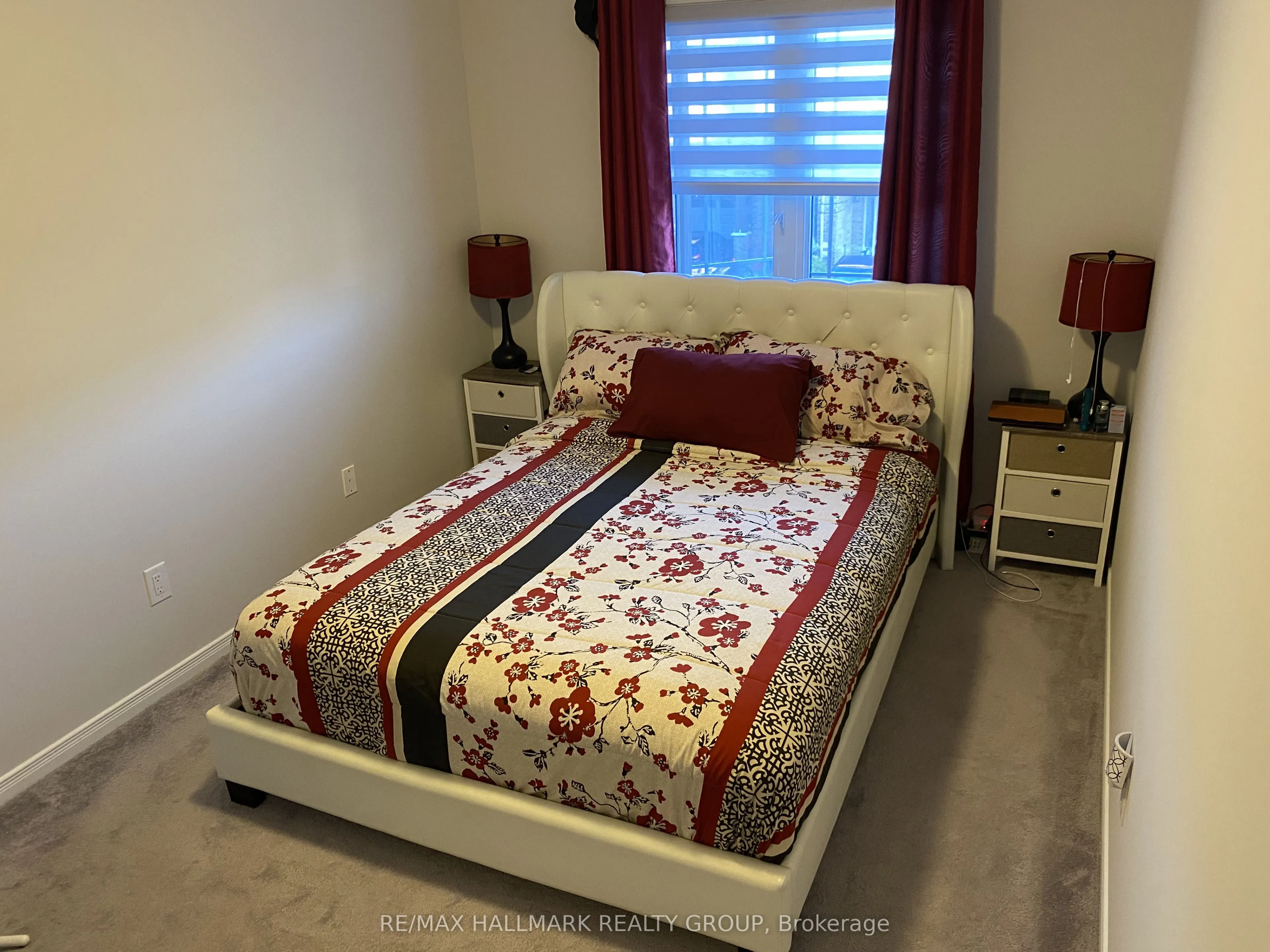 618 Via Campanale Avenue