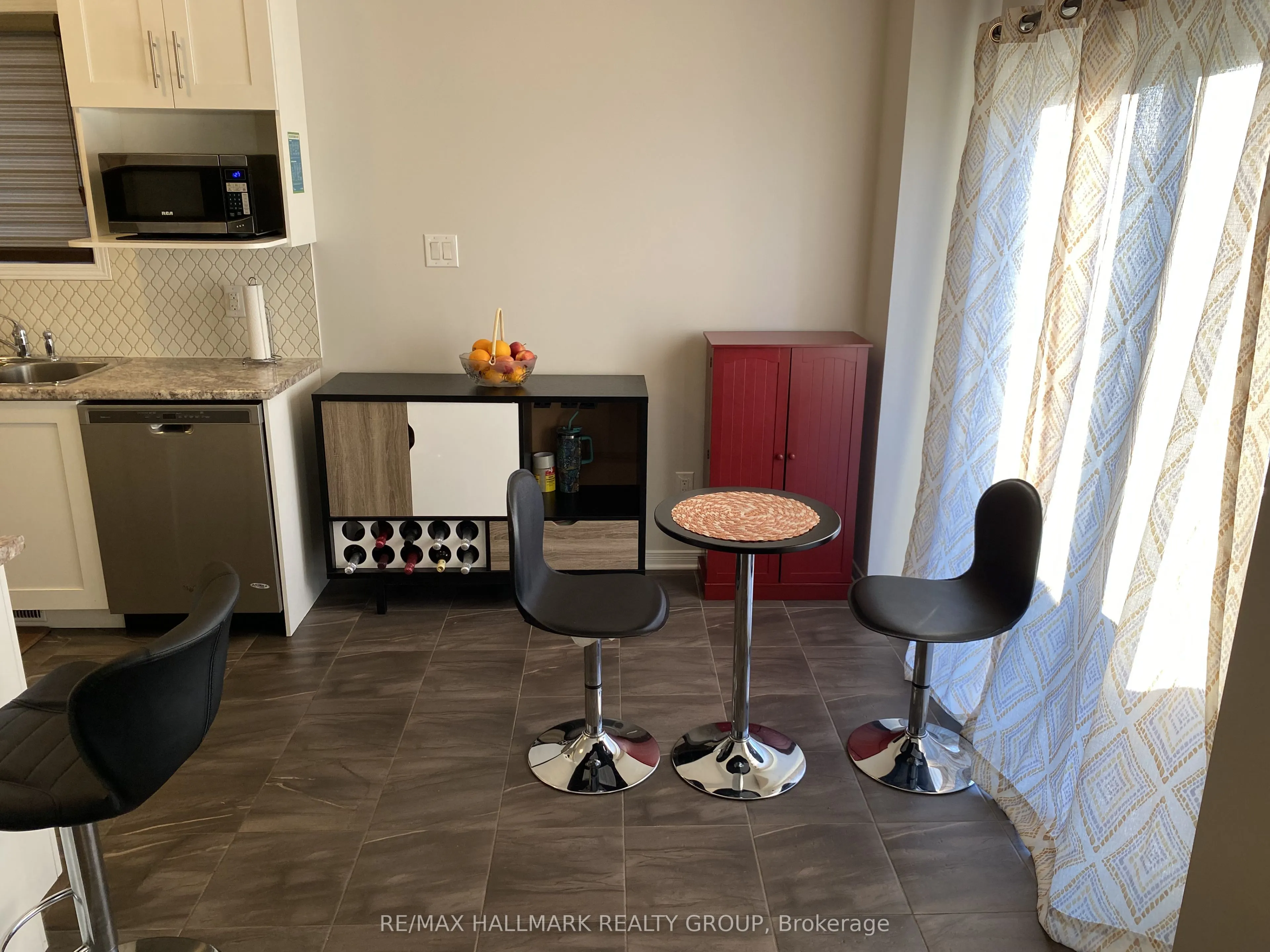 618 Via Campanale Avenue