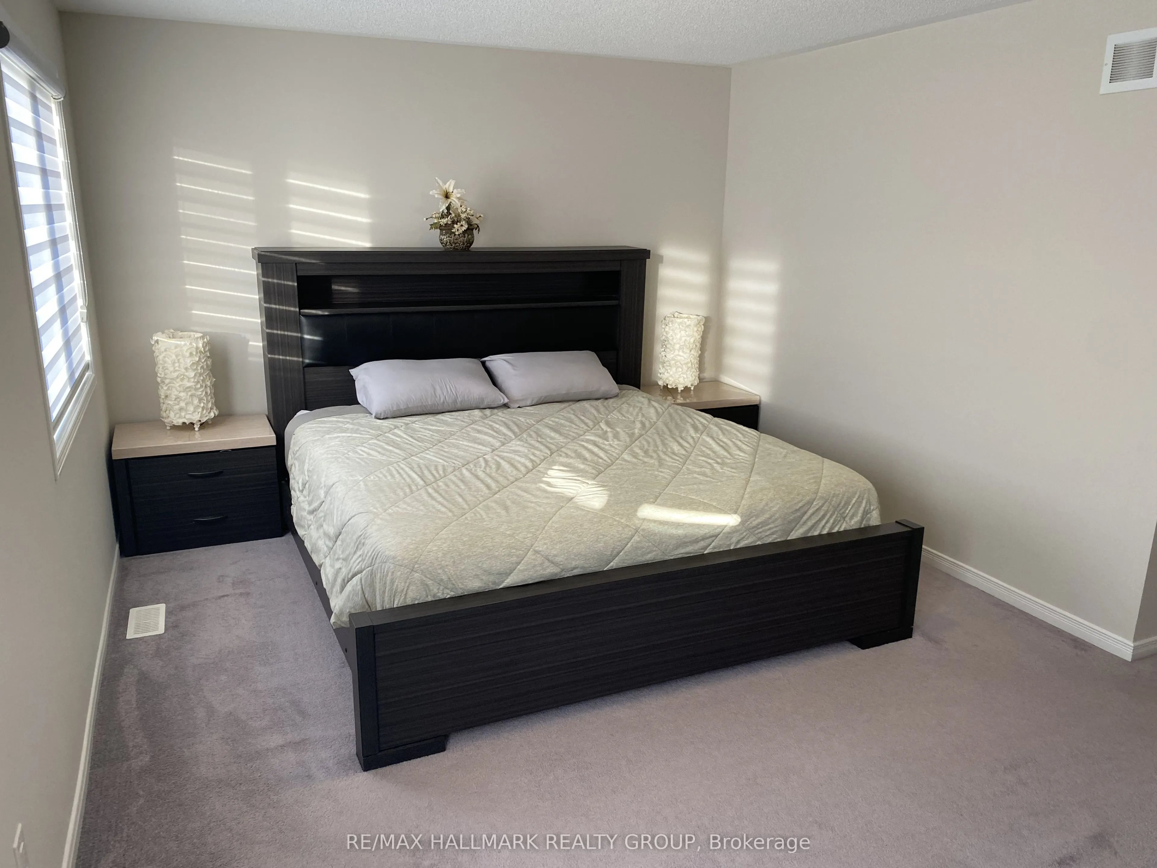 618 Via Campanale Avenue