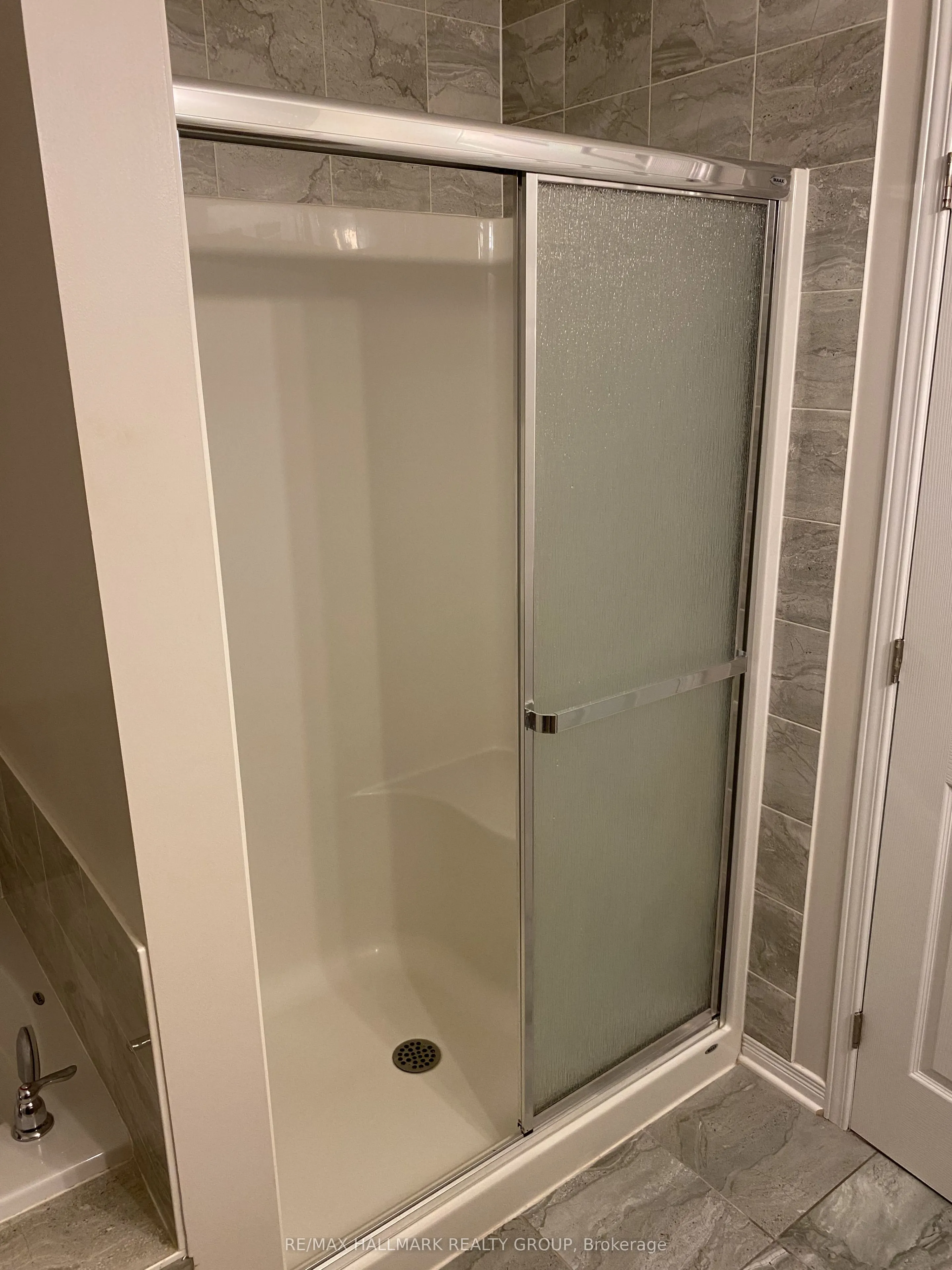 618 Via Campanale Avenue