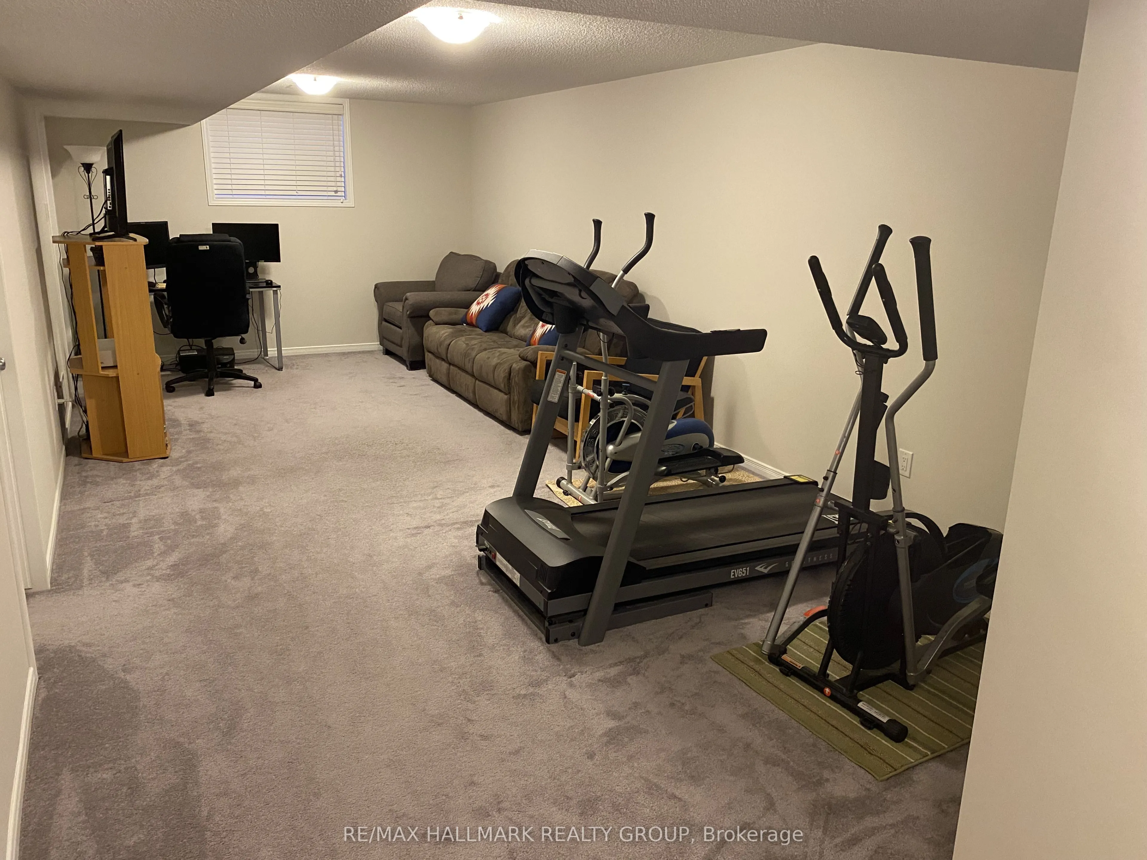 618 Via Campanale Avenue