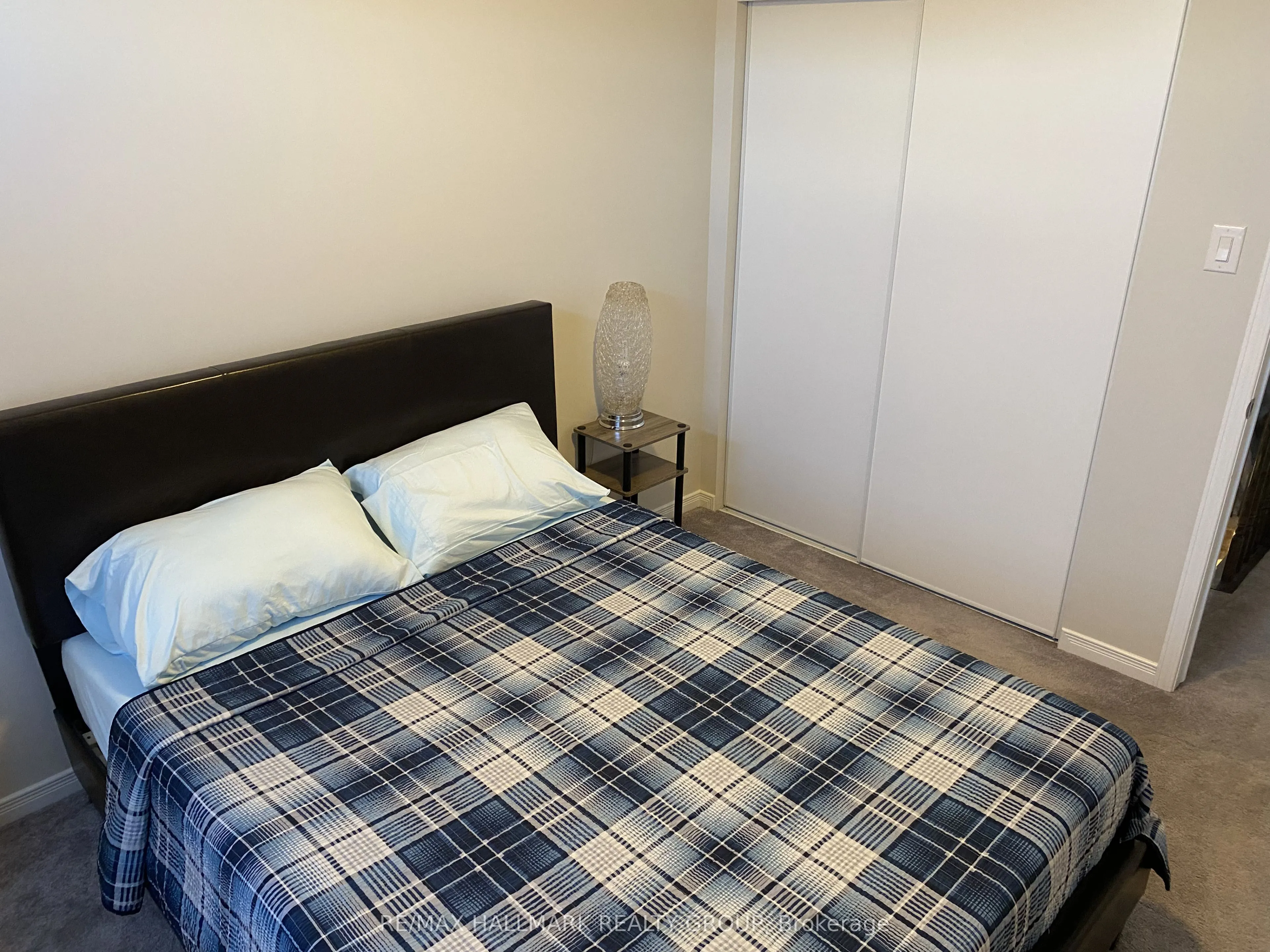 618 Via Campanale Avenue