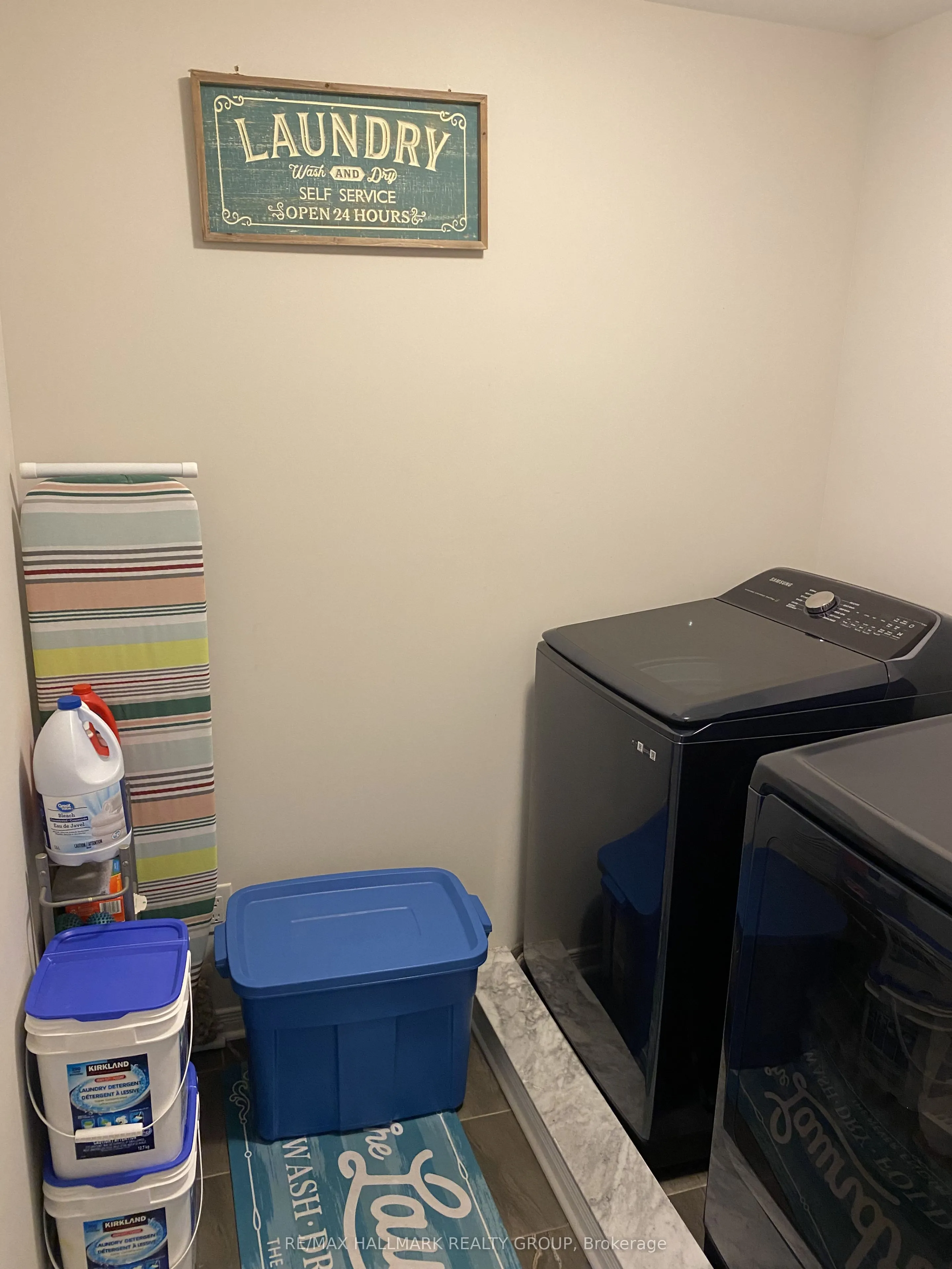 618 Via Campanale Avenue