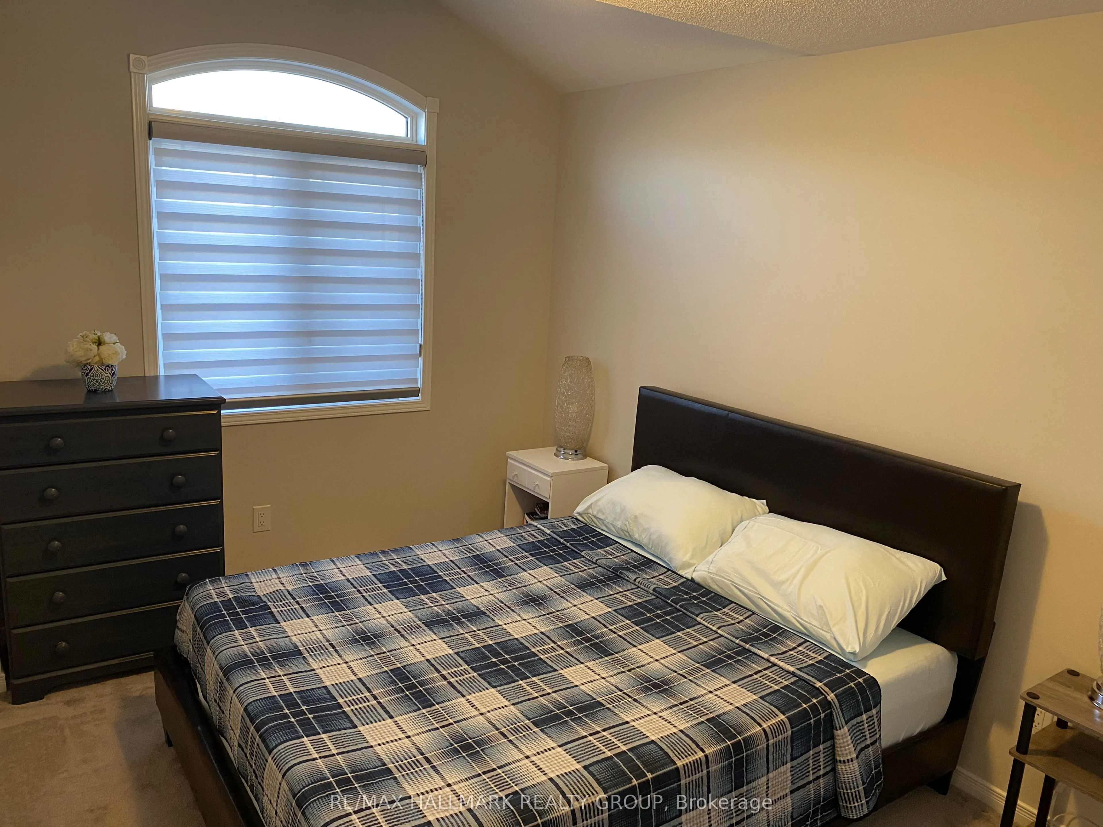 618 Via Campanale Avenue