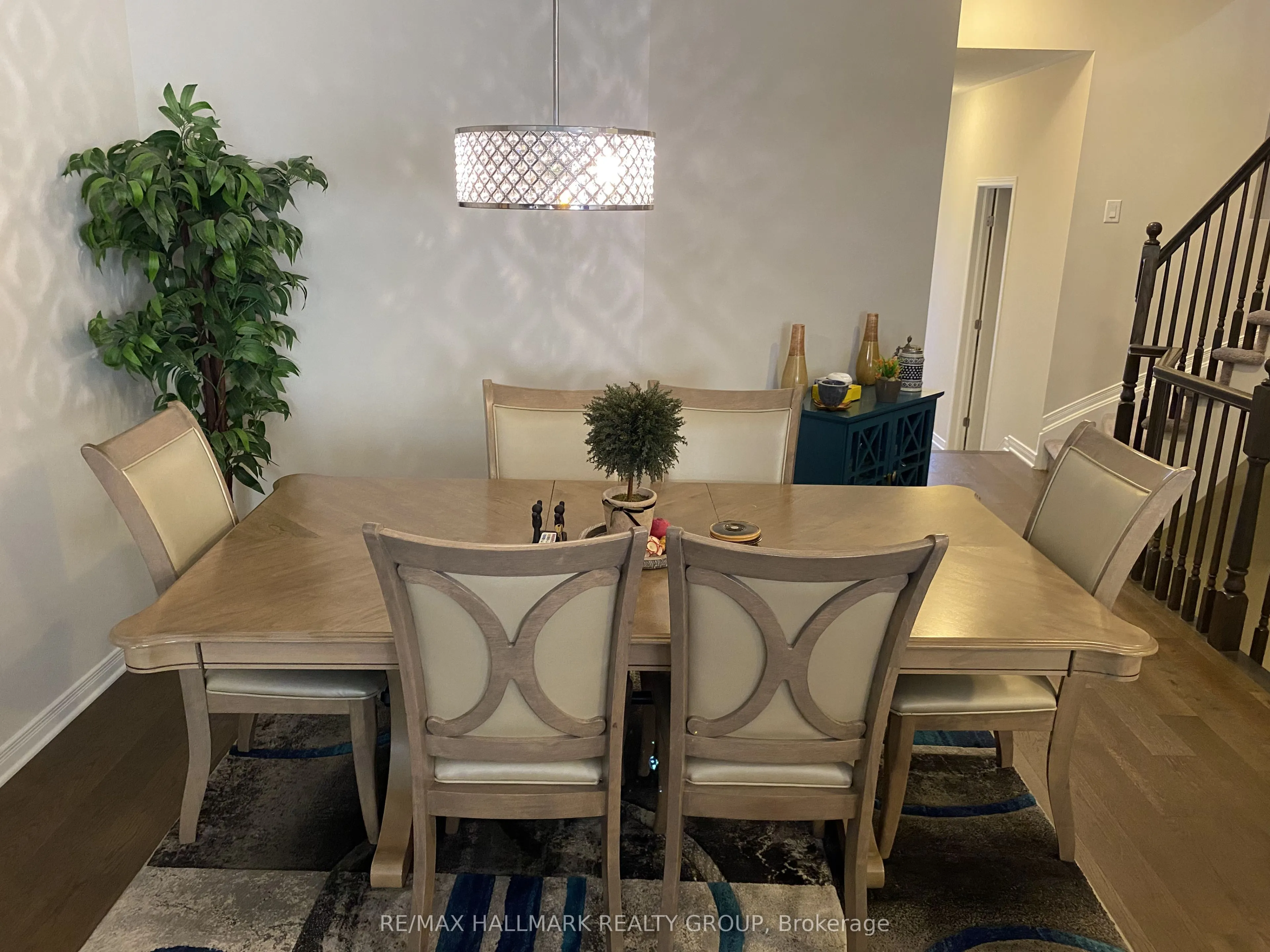 618 Via Campanale Avenue