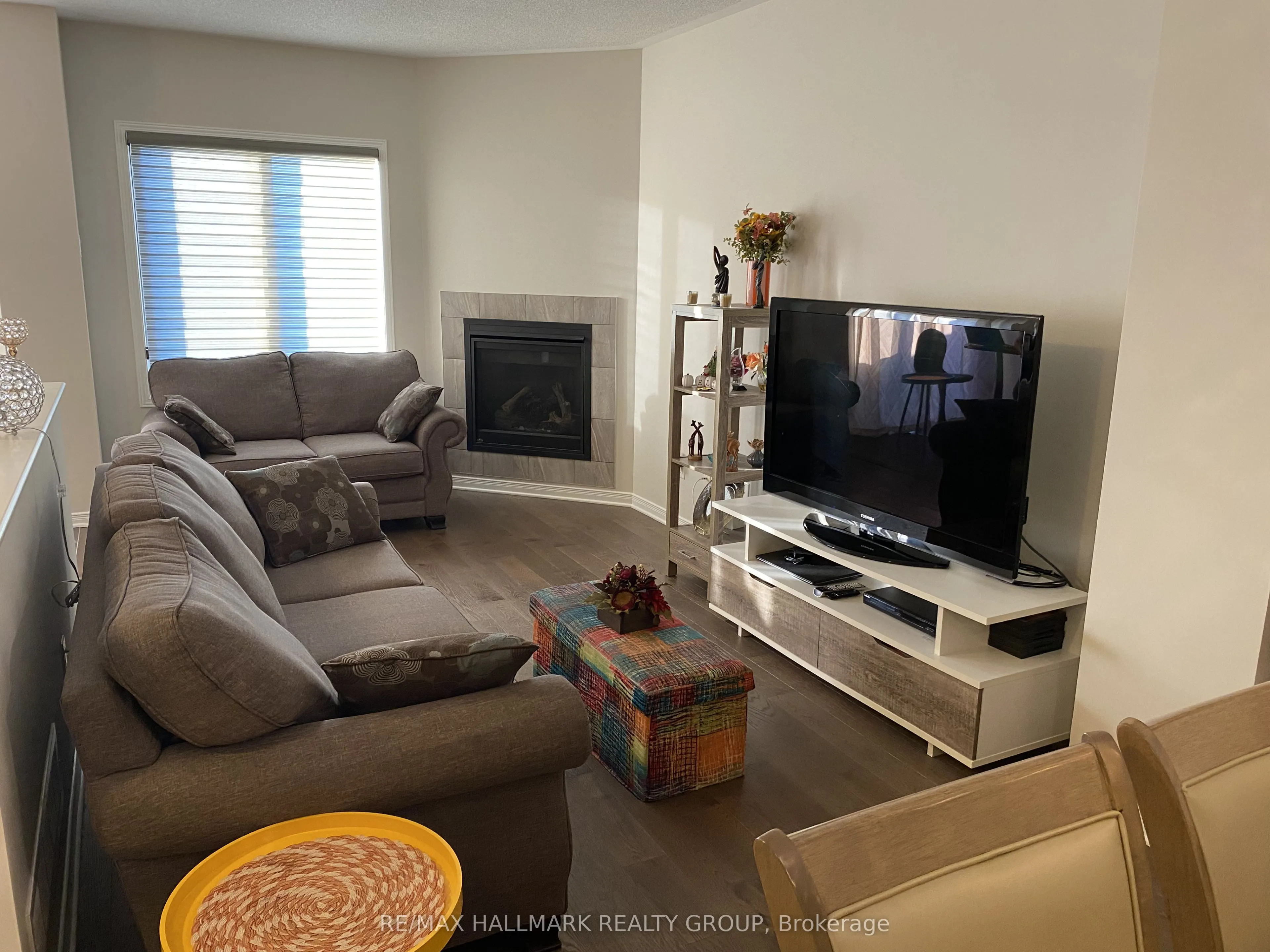 618 Via Campanale Avenue