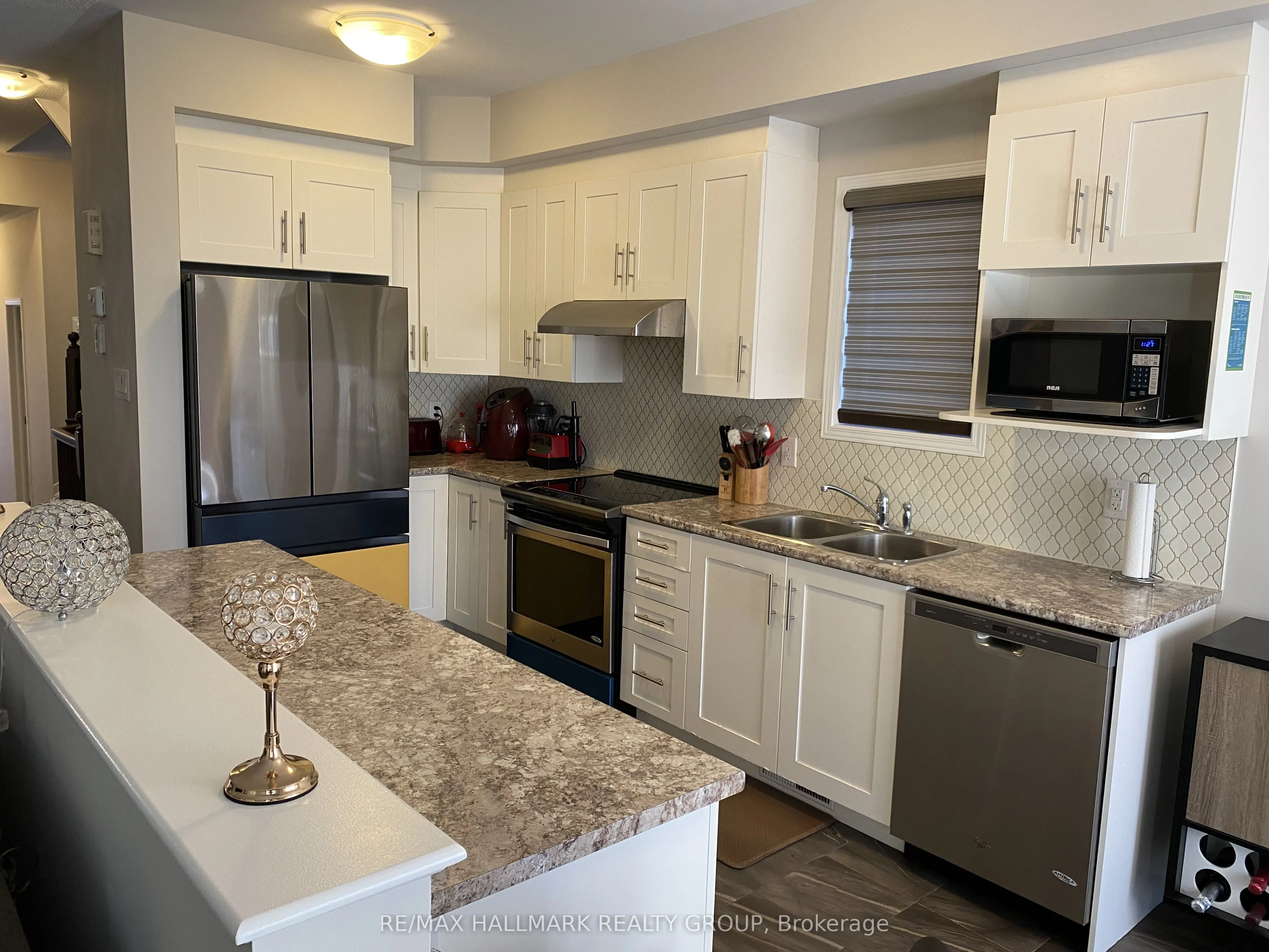 618 Via Campanale Avenue