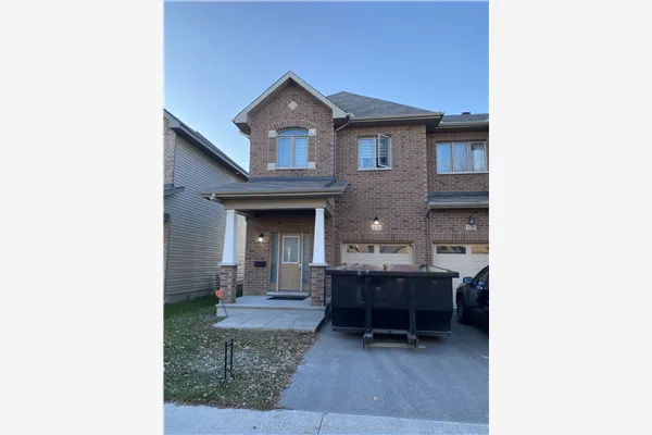 618 Via Campanale Avenue