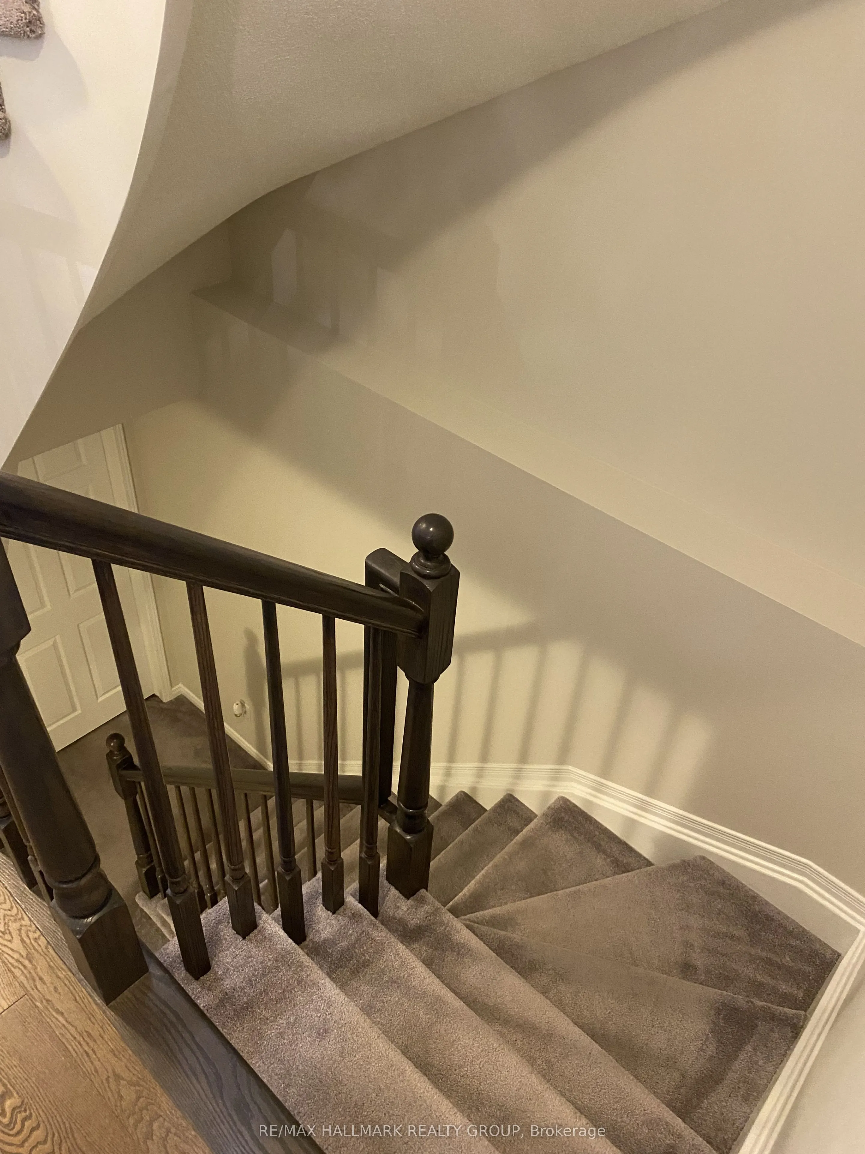 618 Via Campanale Avenue