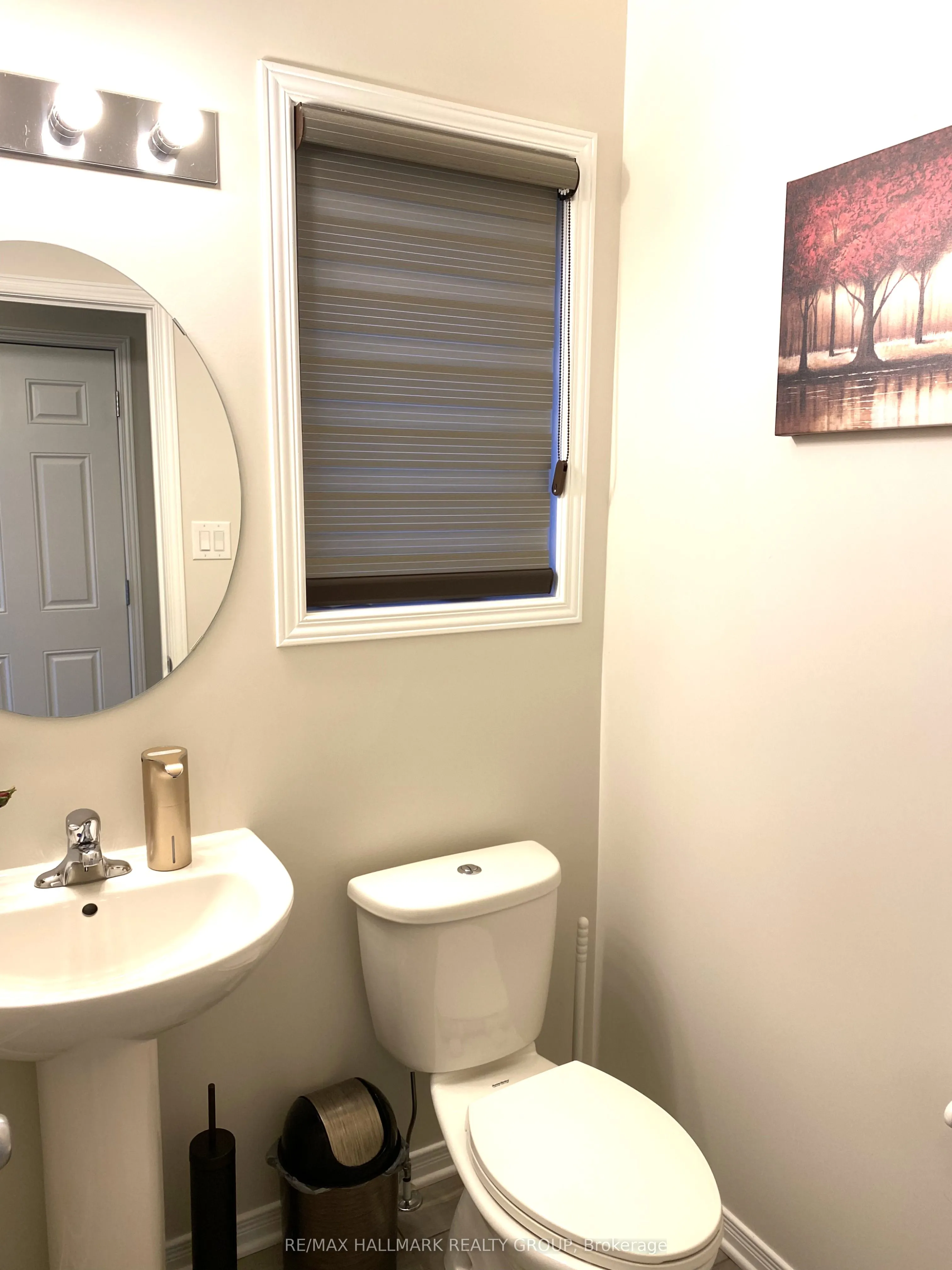 618 Via Campanale Avenue