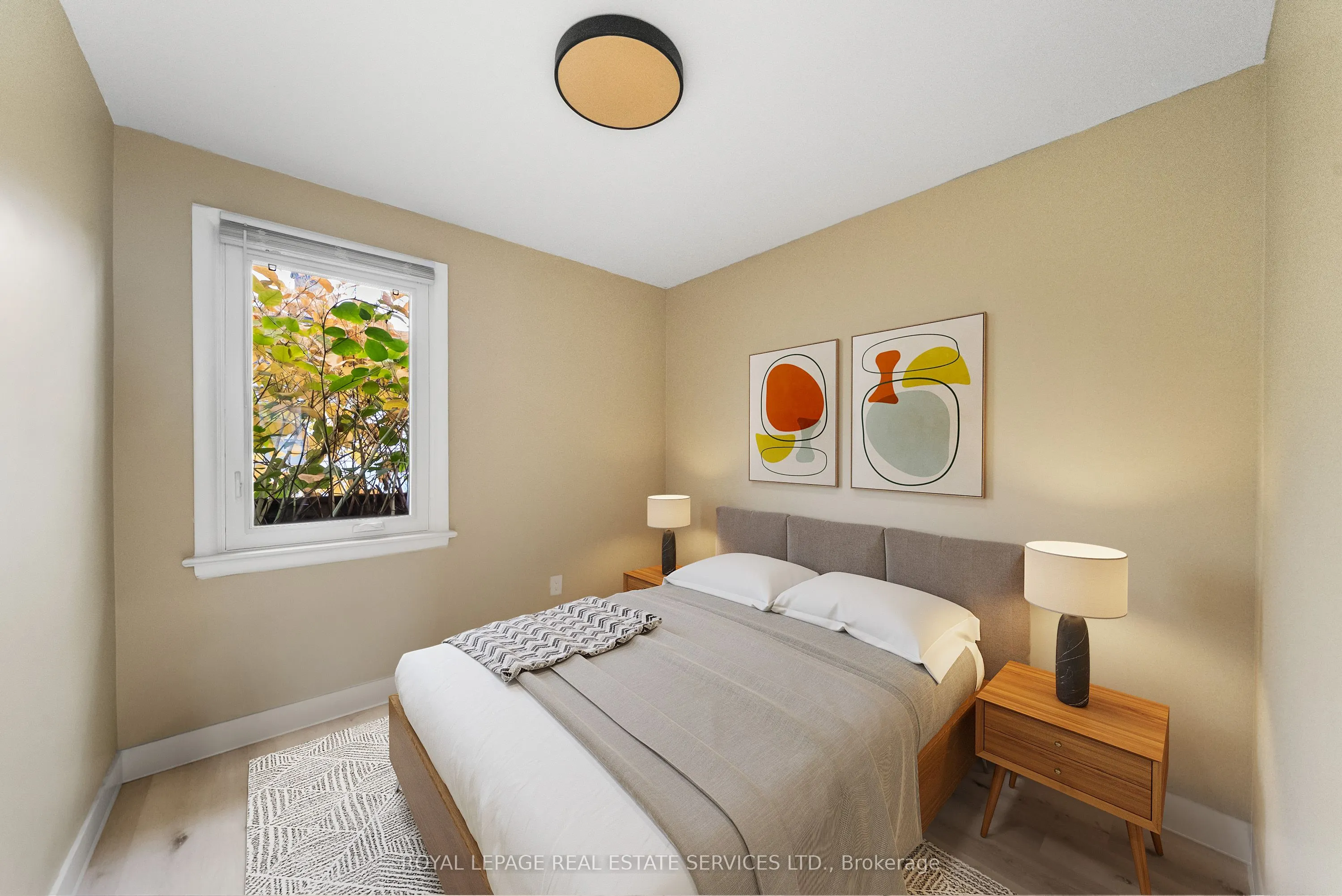 260 West 16th Street