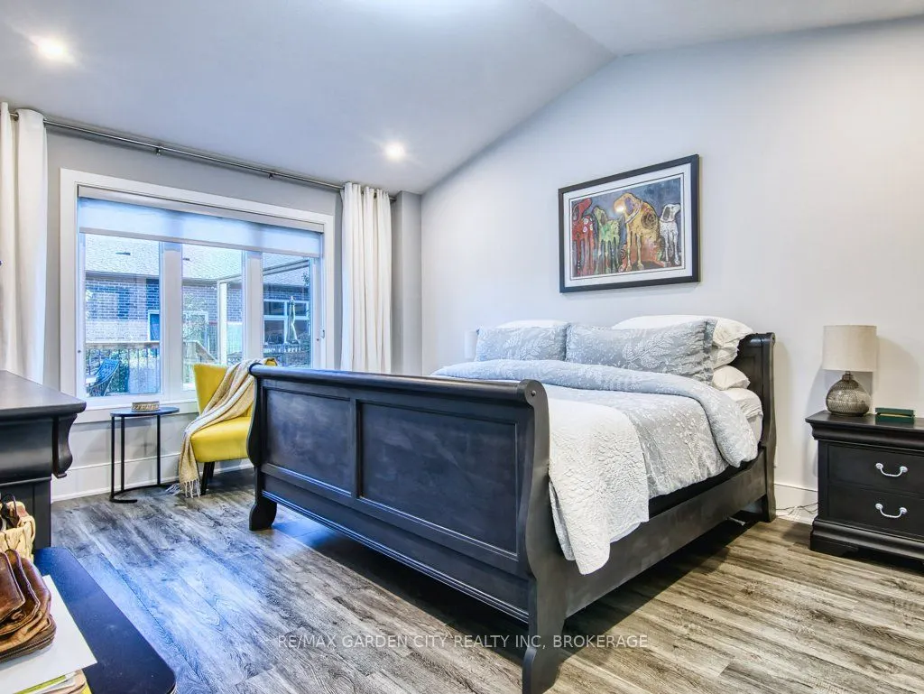 7506 Clubview Lane, #132