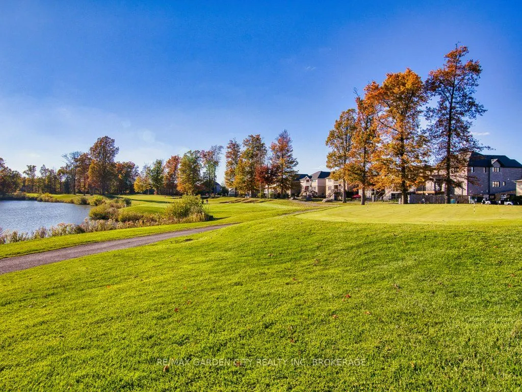 7506 Clubview Lane, #132