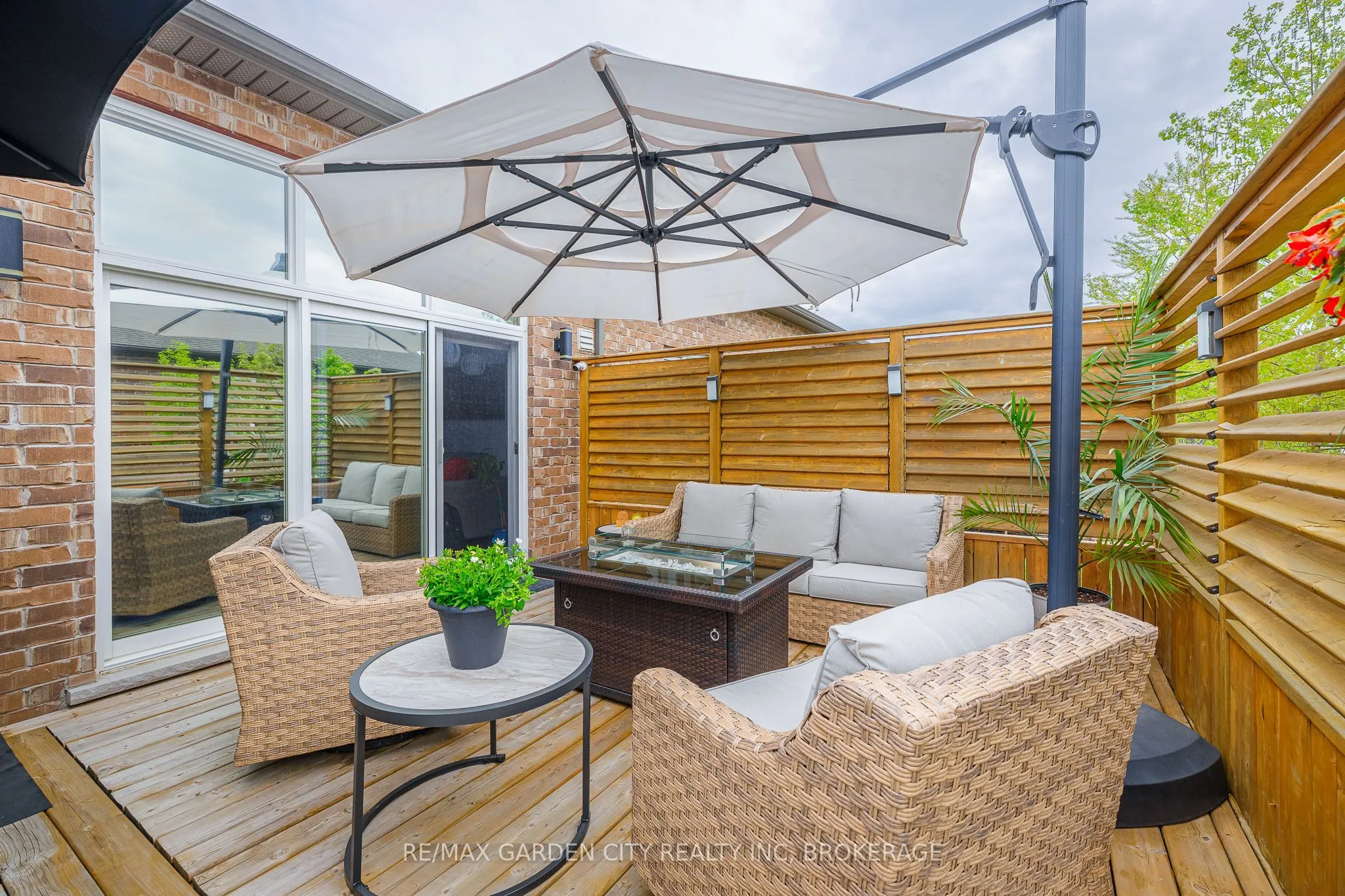 7506 Clubview Lane, #132