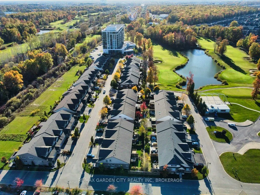 7506 Clubview Lane, #132