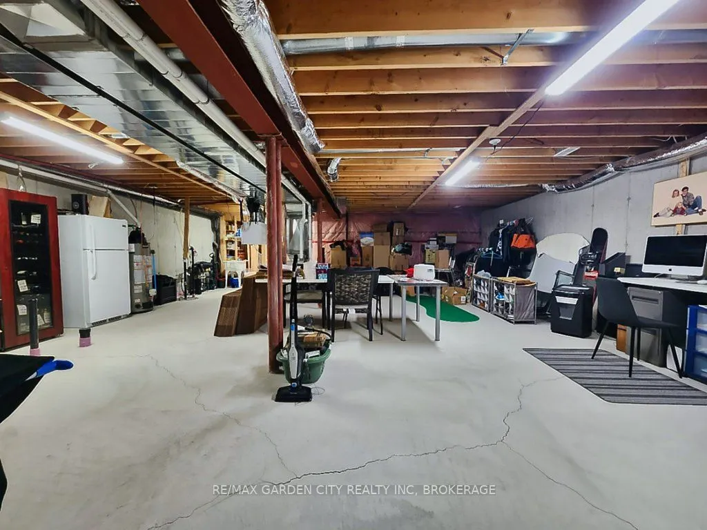 7506 Clubview Lane, #132