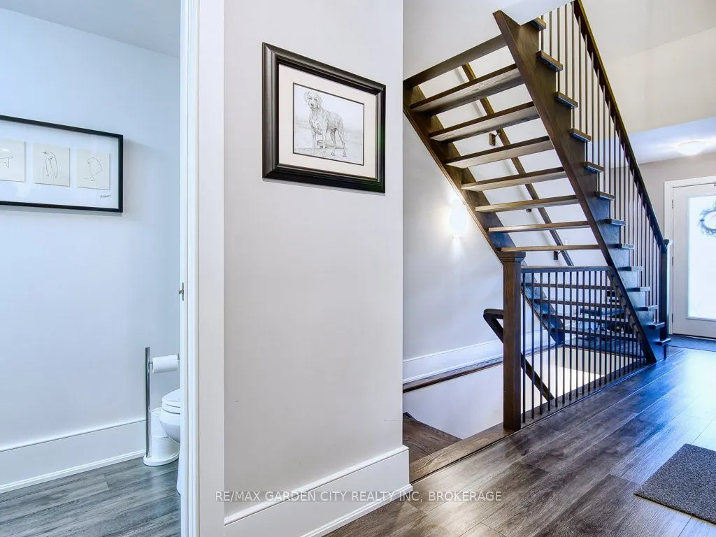 7506 Clubview Lane, #132