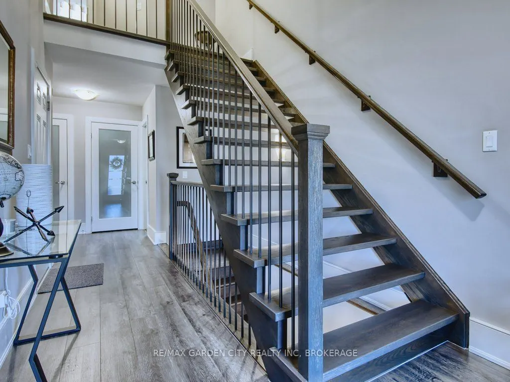 7506 Clubview Lane, #132