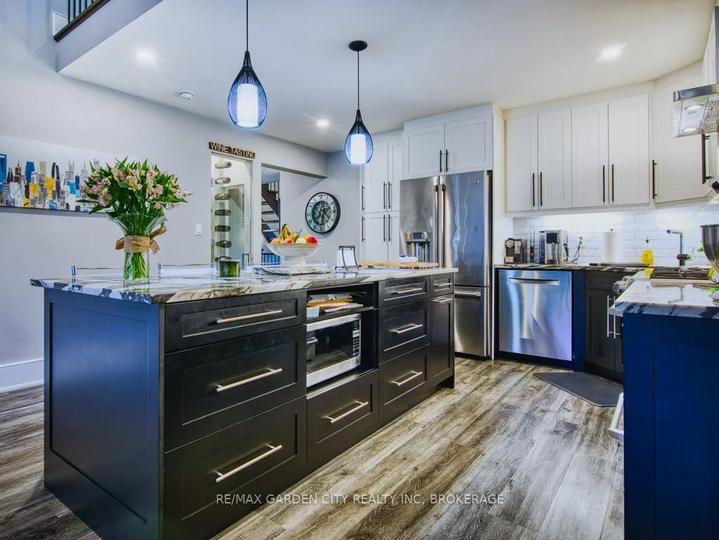 7506 Clubview Lane, #132