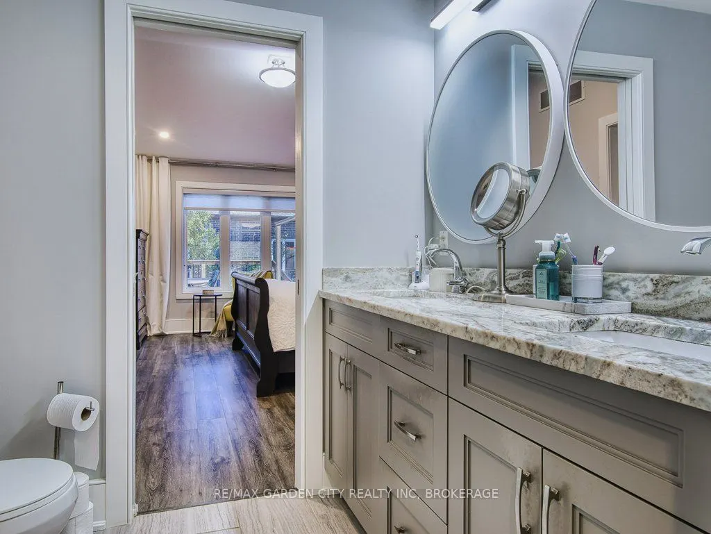 7506 Clubview Lane, #132