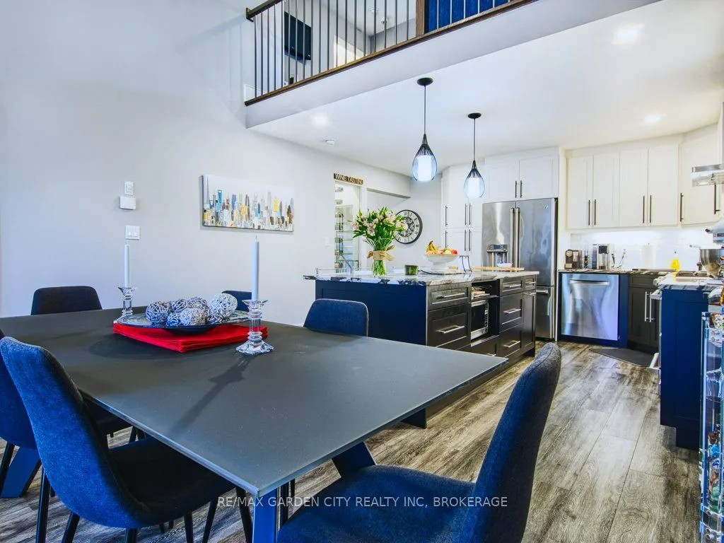 7506 Clubview Lane, #132