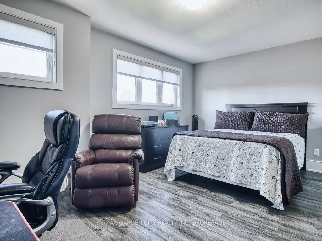 7506 Clubview Lane, #132