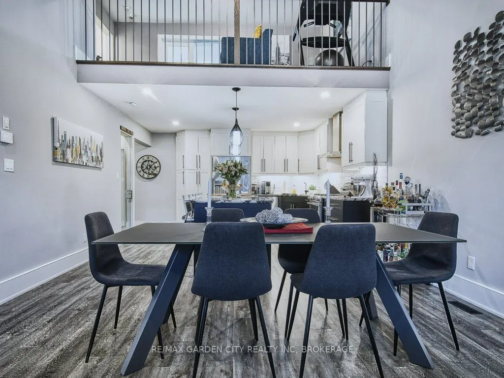 7506 Clubview Lane, #132