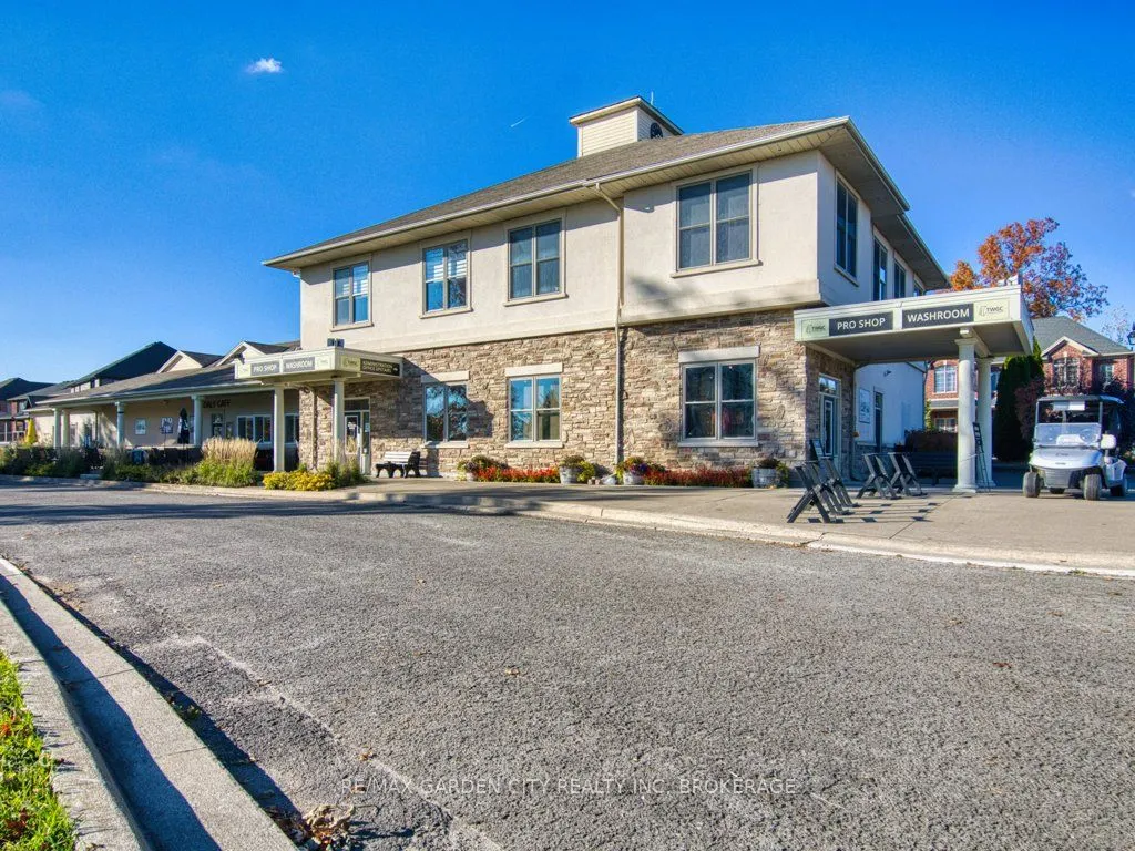 7506 Clubview Lane, #132