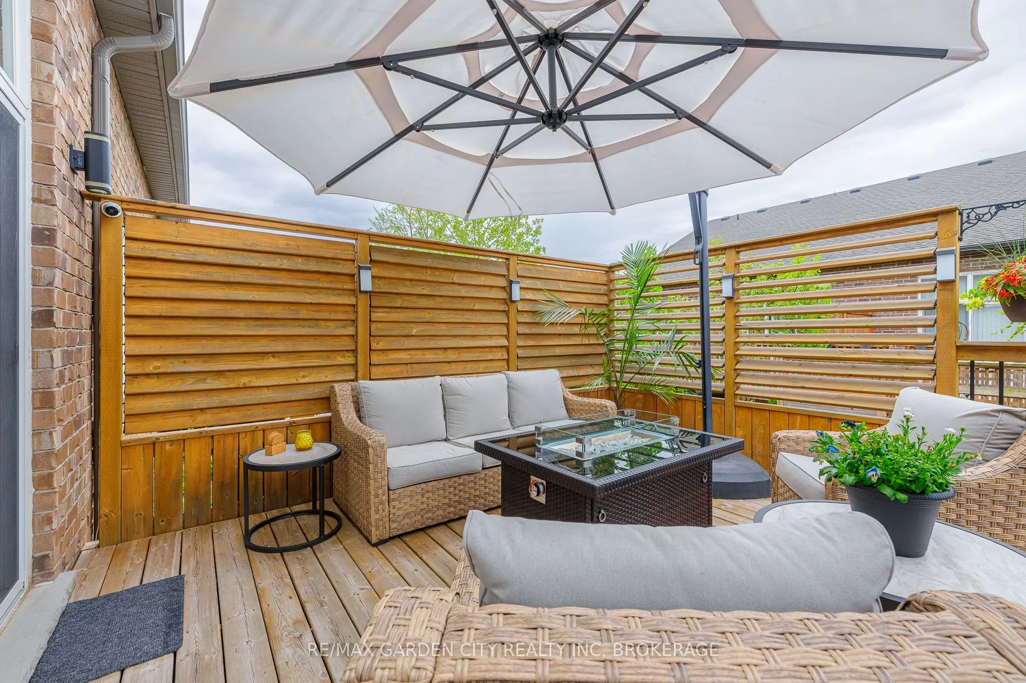 7506 Clubview Lane, #132