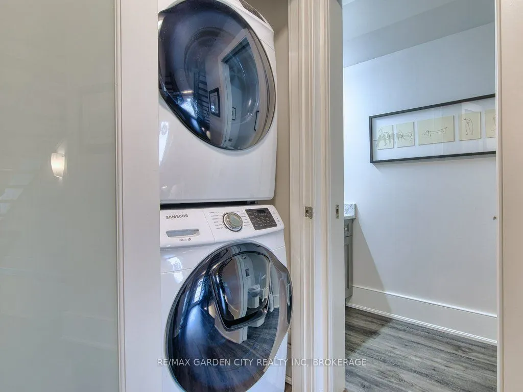 7506 Clubview Lane, #132