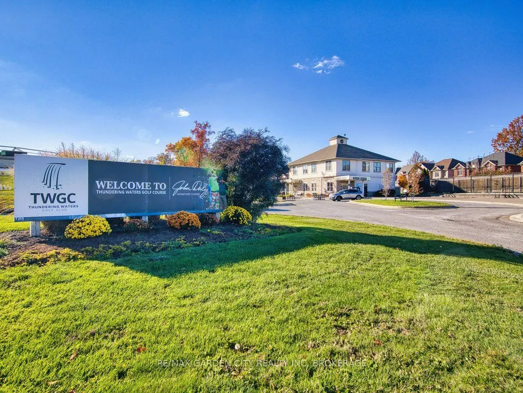 7506 Clubview Lane, #132