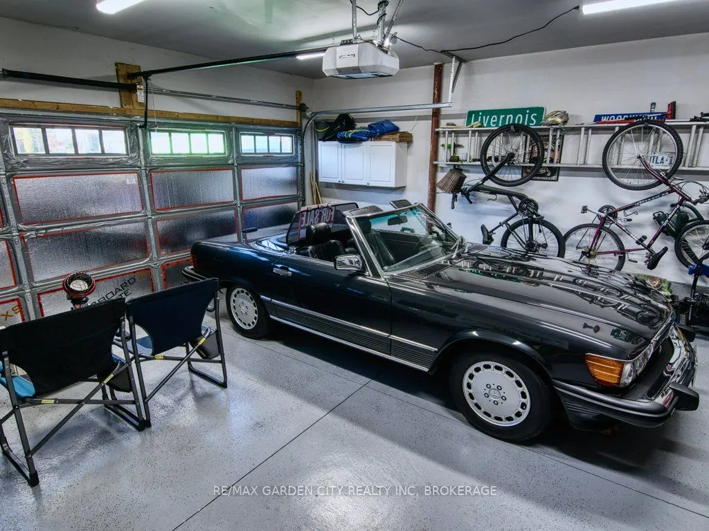 7506 Clubview Lane, #132