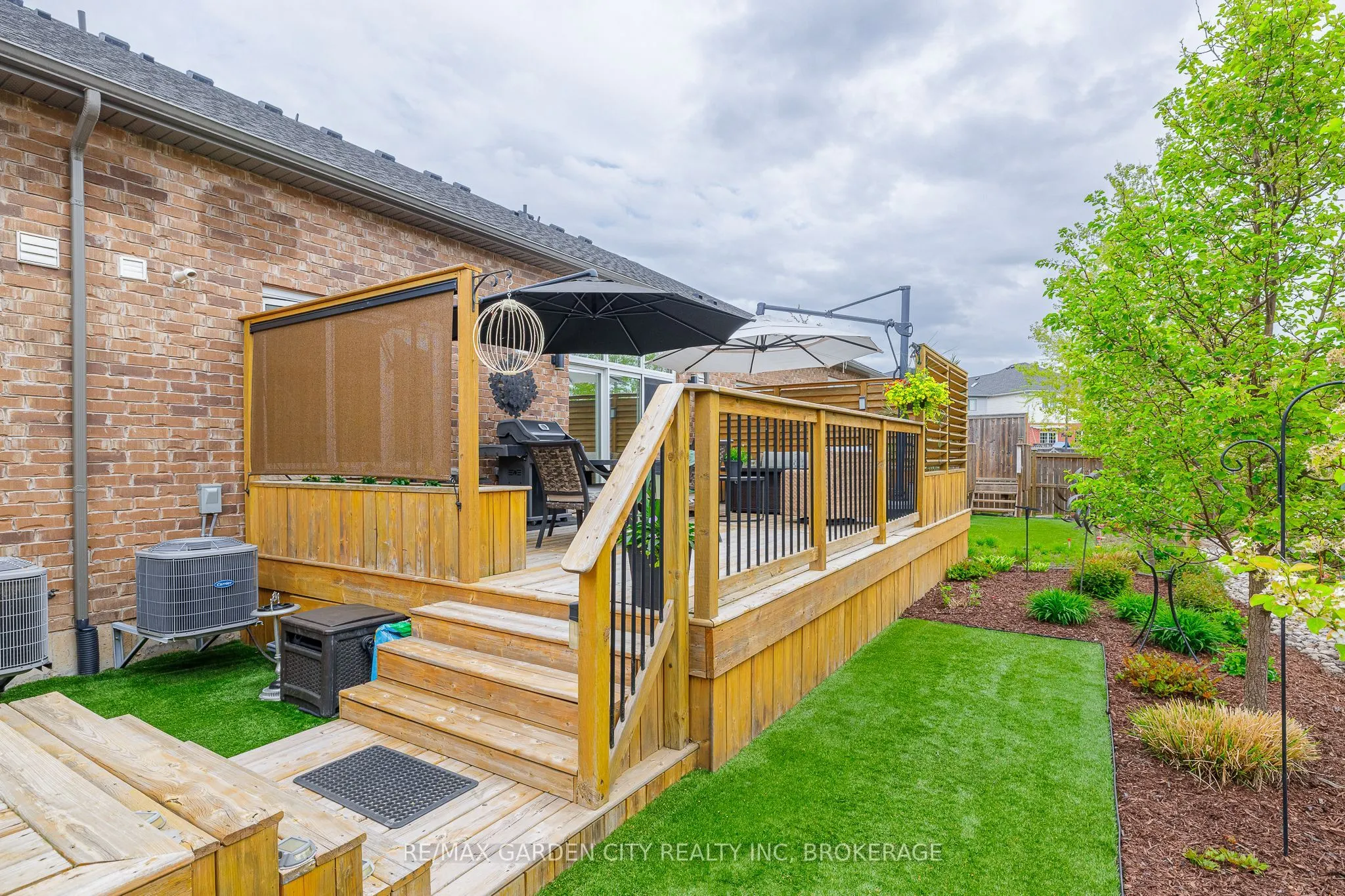 7506 Clubview Lane, #132