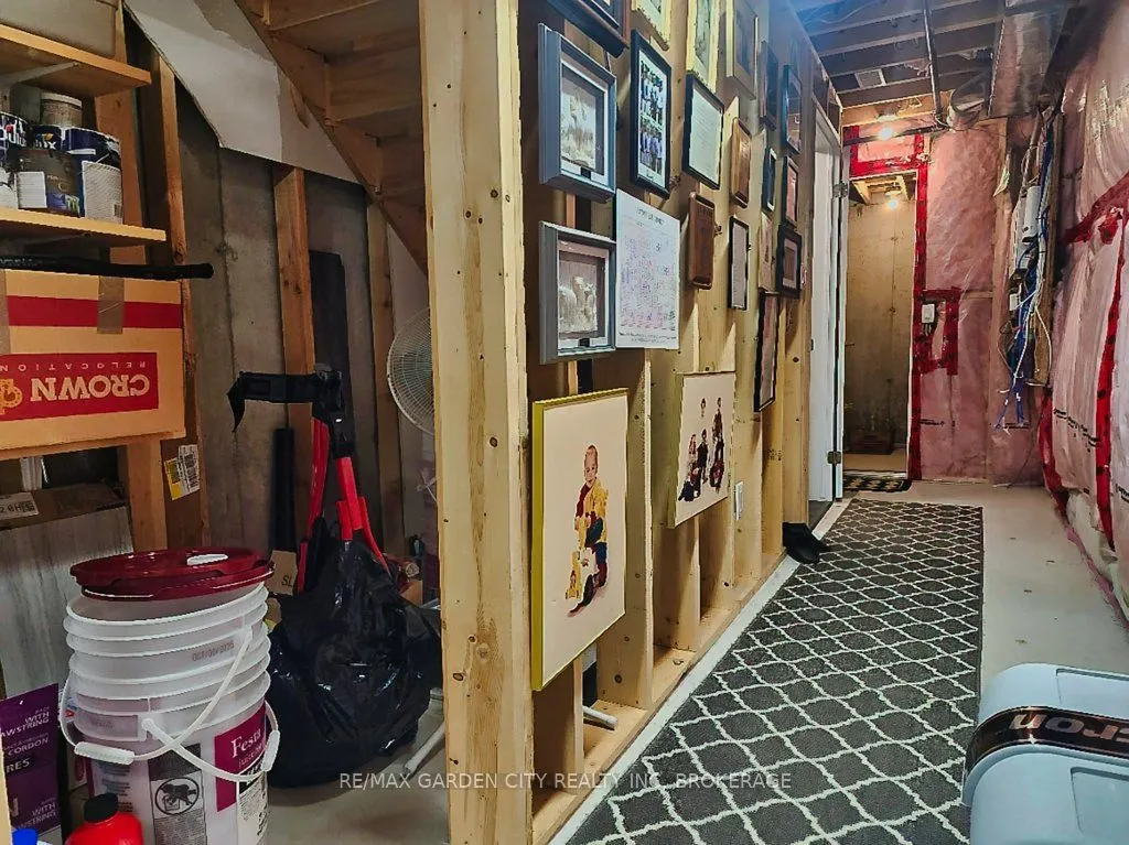 7506 Clubview Lane, #132