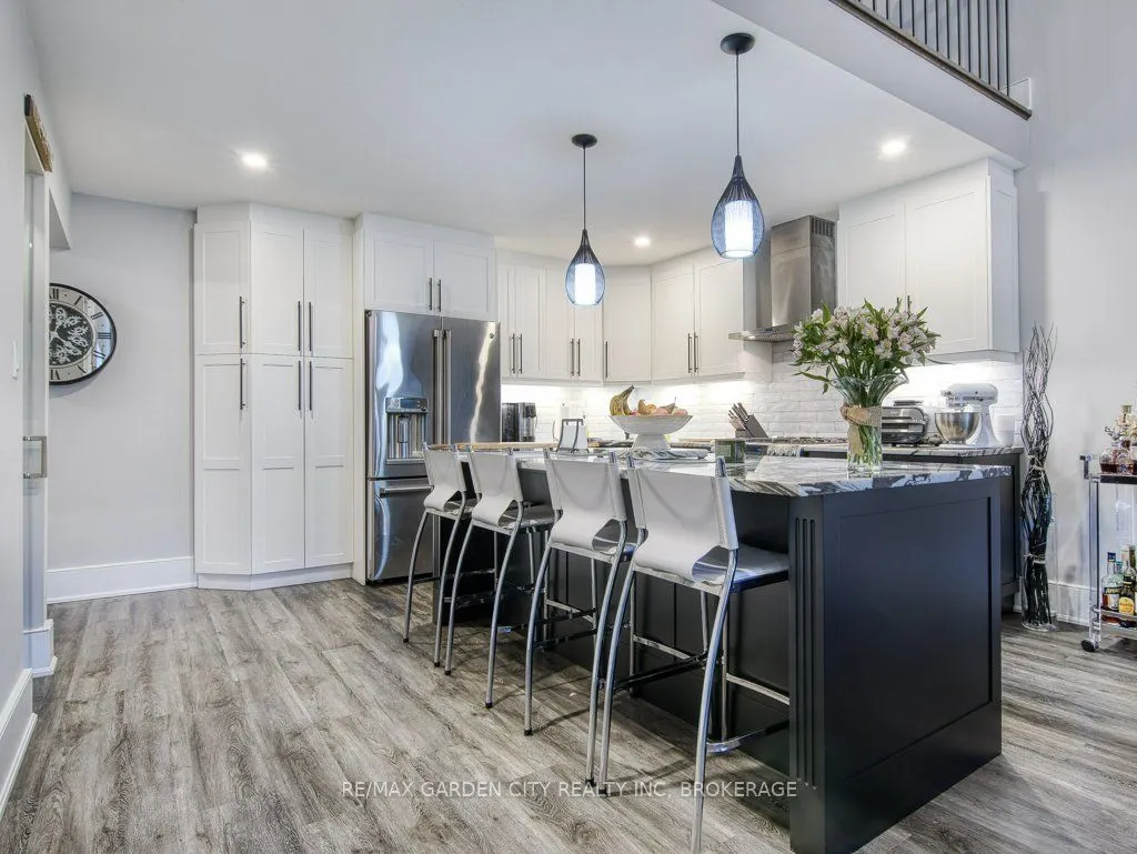 7506 Clubview Lane, #132