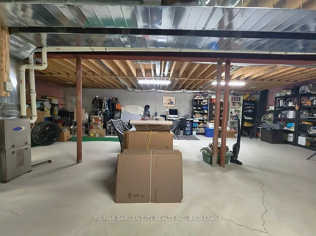 7506 Clubview Lane, #132