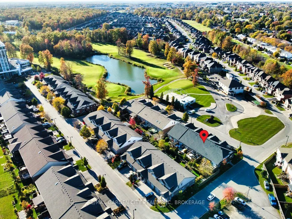 7506 Clubview Lane, #132