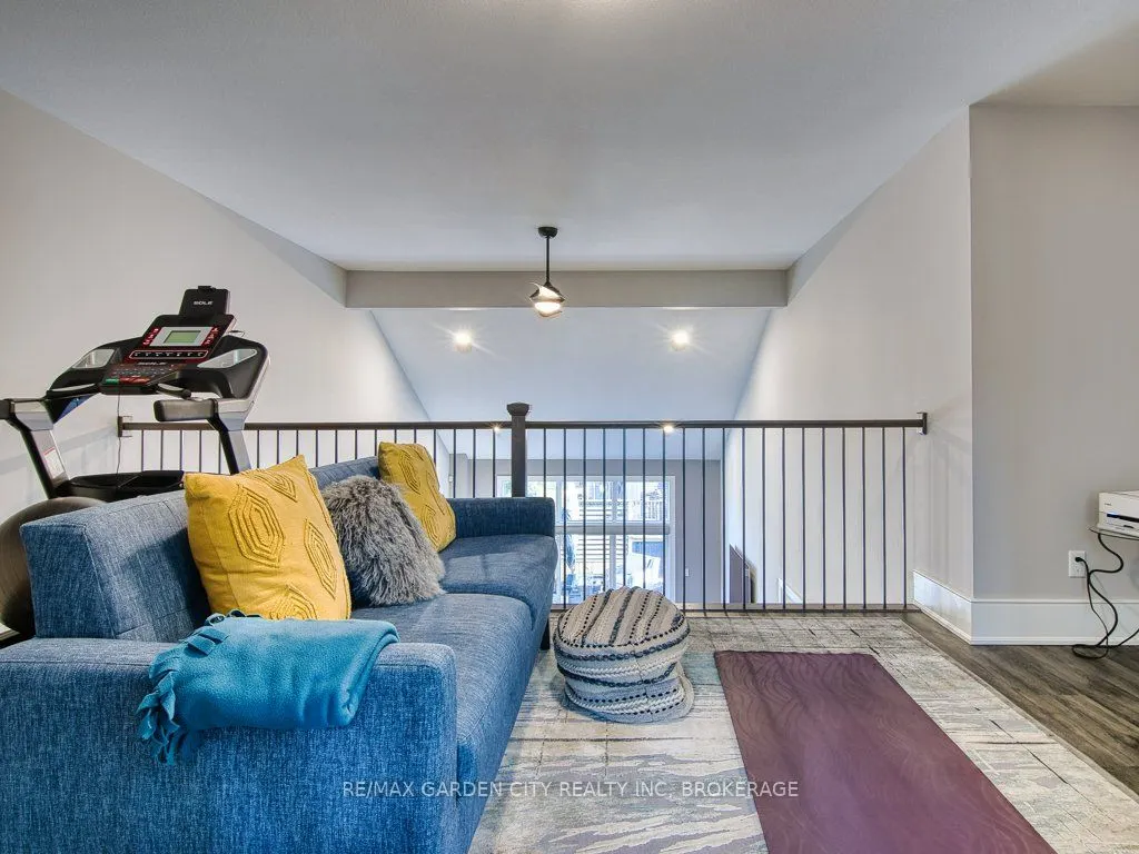 7506 Clubview Lane, #132