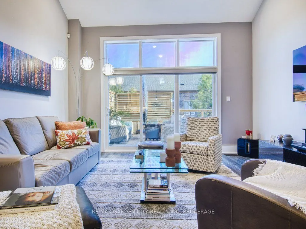 7506 Clubview Lane, #132