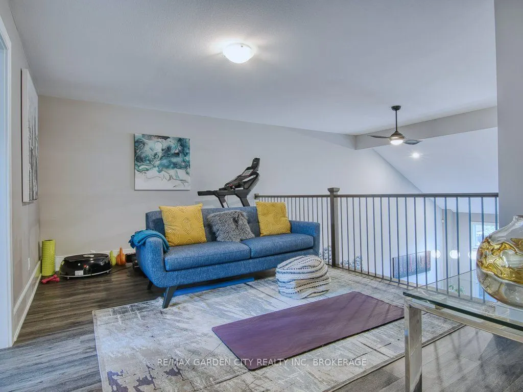 7506 Clubview Lane, #132