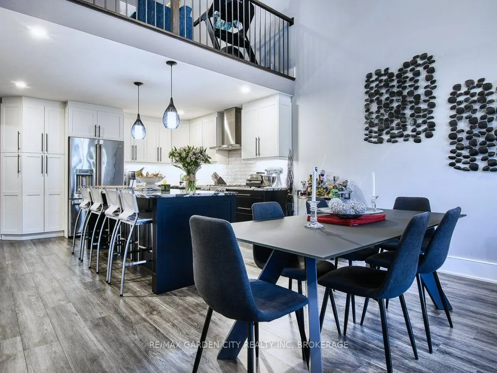 7506 Clubview Lane, #132