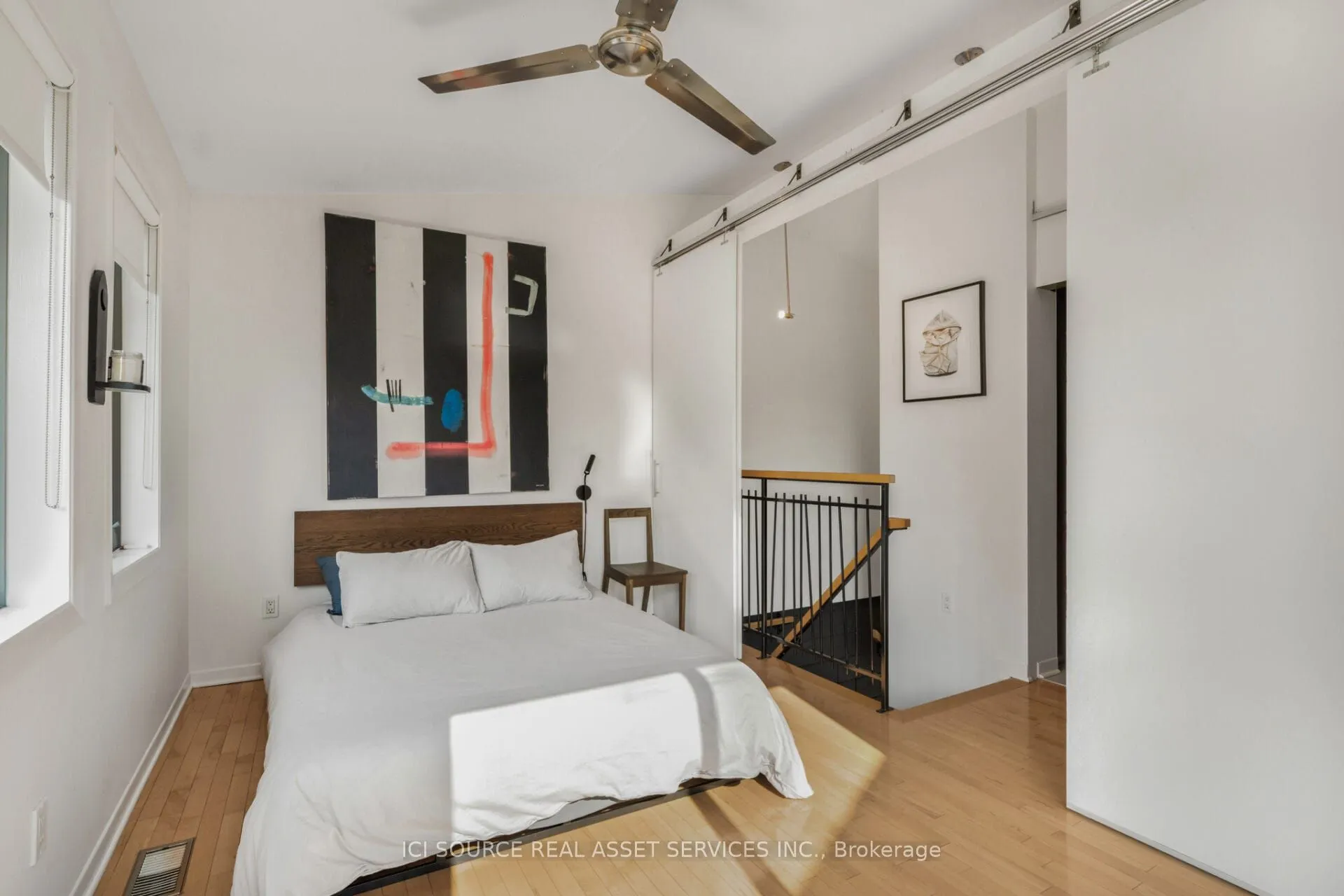 1137 Gladstone Avenue